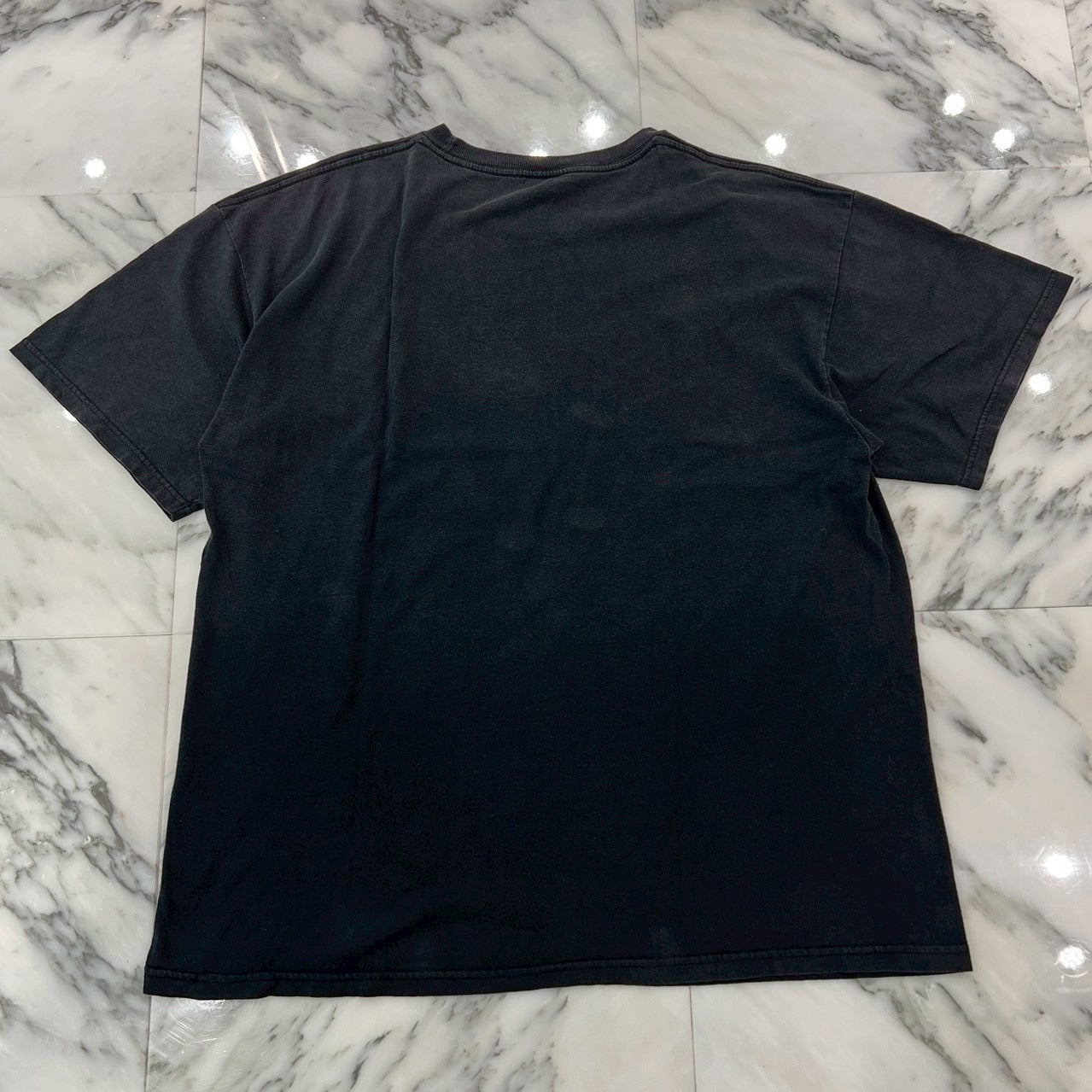 Vintage 00's Marilyn Manson "Marilyn Manson” 2013 ALSTYLE Tee Size XL 00's マリリンマンソン "マリリンマンソン" 2013 Tシャツ アルスタイル社製 サイズXL