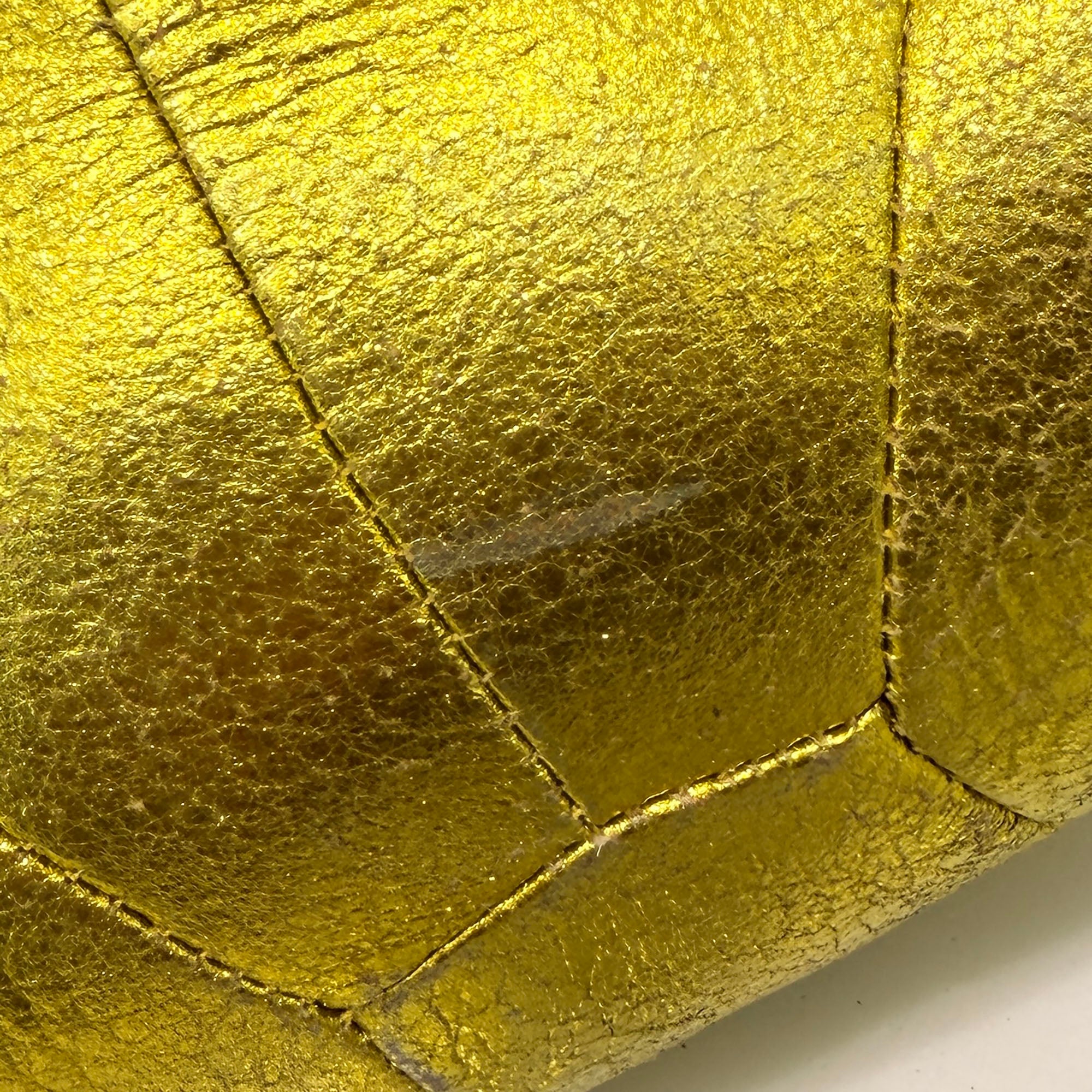 CHROME HEARTS "TEDDY BEAR" Display クロムハーツ テディベア ディスプレイ