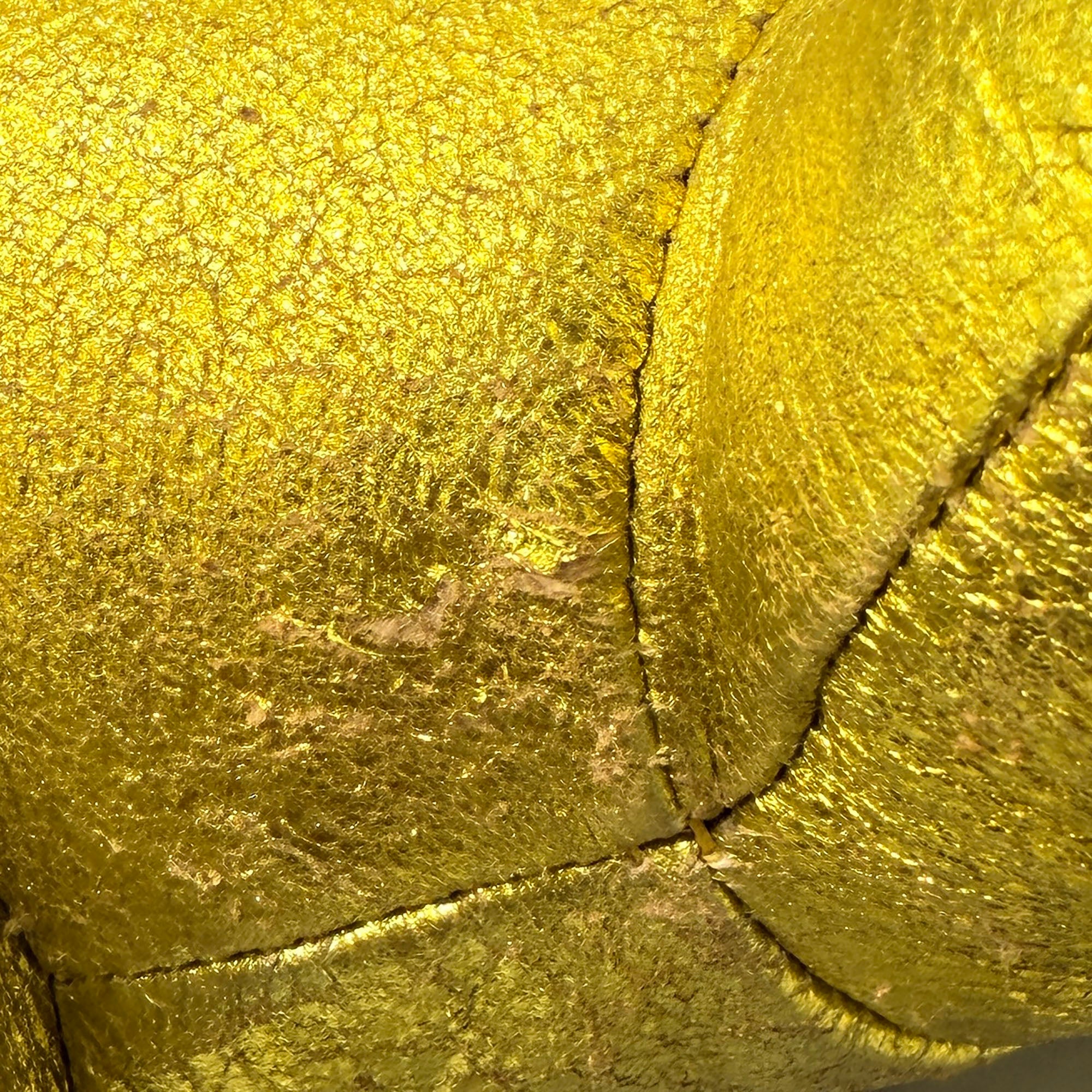 CHROME HEARTS "TEDDY BEAR" Display クロムハーツ テディベア ディスプレイ