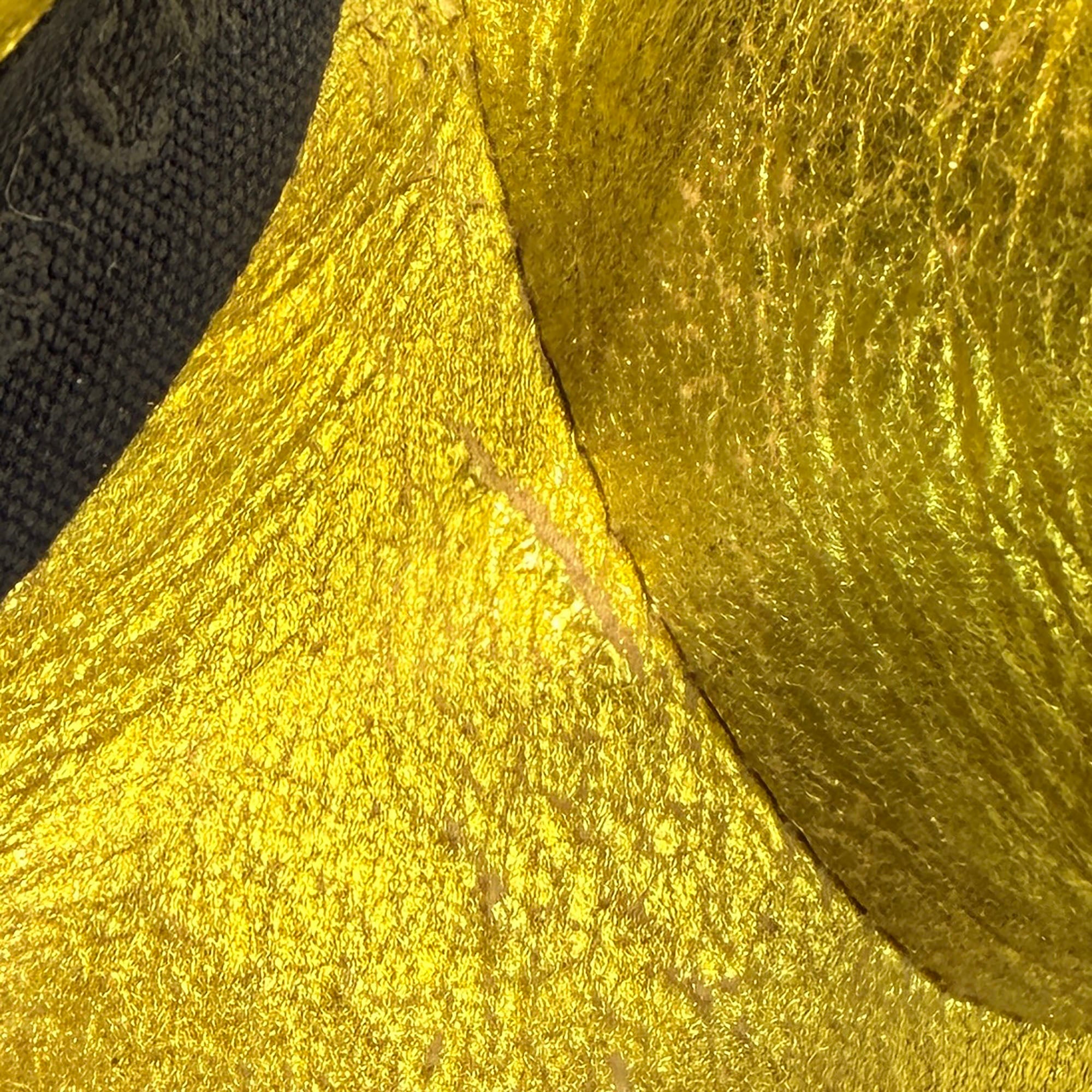 CHROME HEARTS "TEDDY BEAR" Display クロムハーツ テディベア ディスプレイ