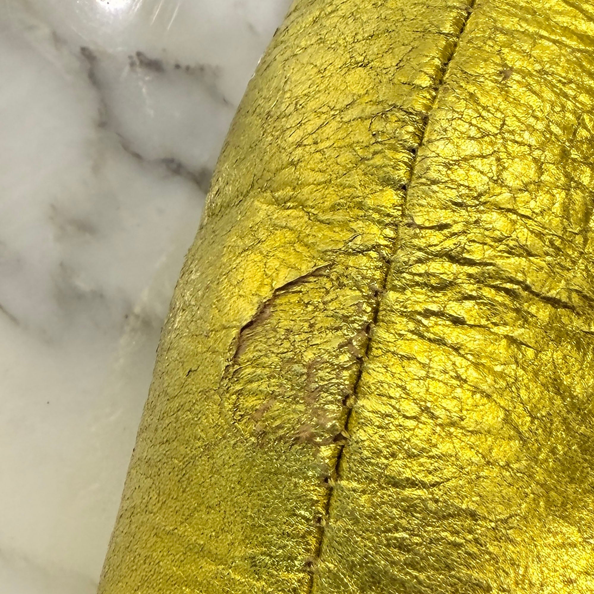 CHROME HEARTS "TEDDY BEAR" Display クロムハーツ テディベア ディスプレイ