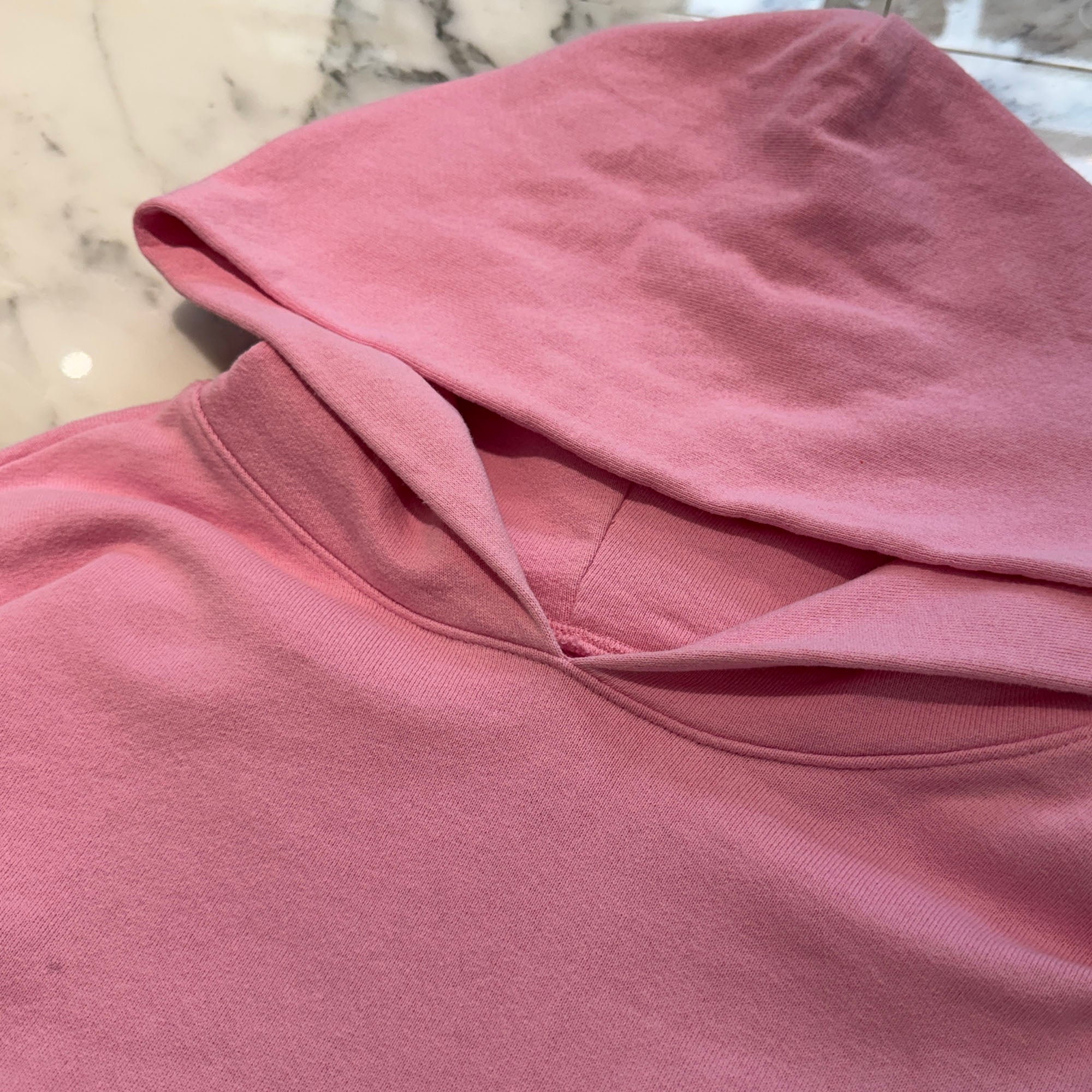 CHROME HEARTS × MATTY BOY Vanity Affair Pullover Hoodie Size XL クロムハーツ × マッティボーイ バニティ・アフェア プルオーバーフーディー サイズXL
