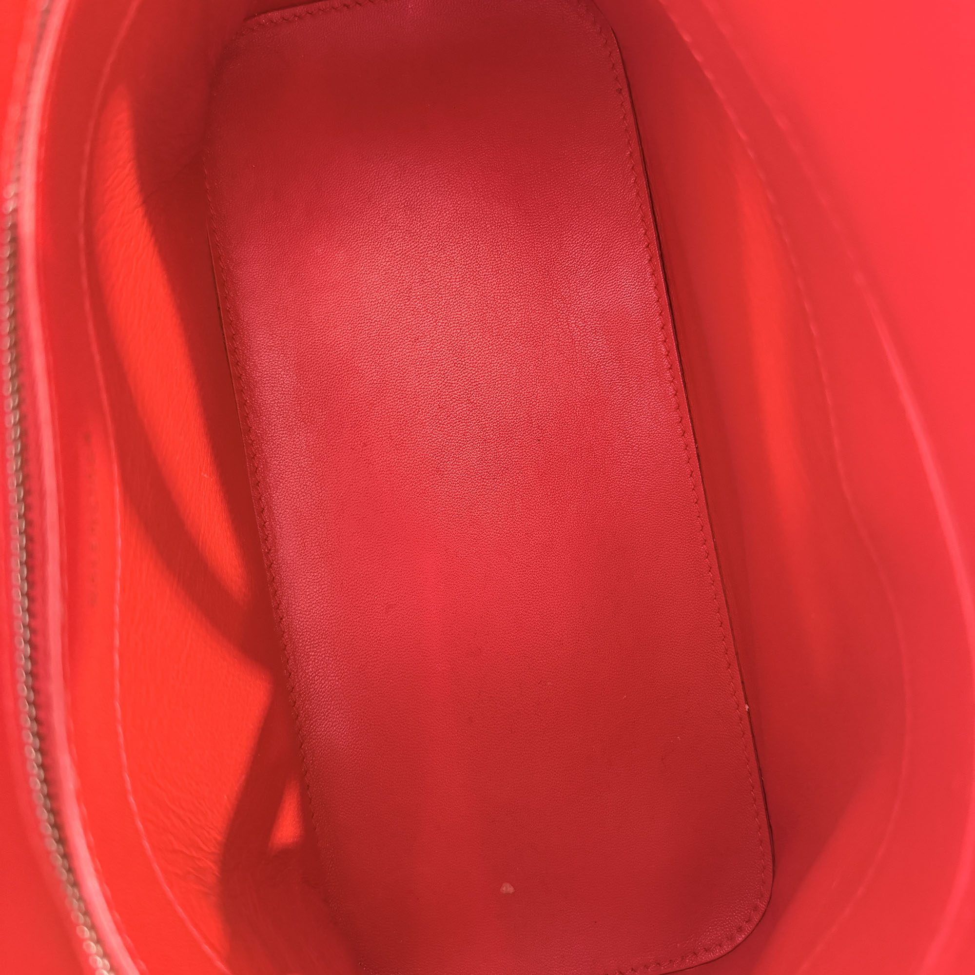 BALENCIAGA Ville Top Handle S Handbag 518873 バレンシアガ ヴィル トップハンドルS ハンドバッグ