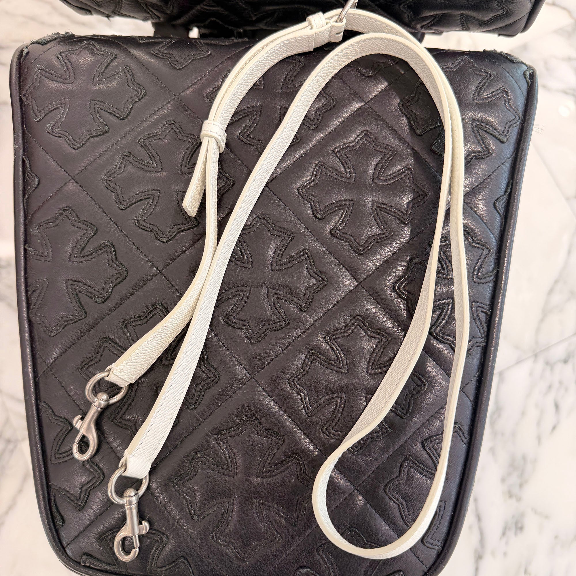 BALENCIAGA Ville Top Handle S Handbag 518873 バレンシアガ ヴィル トップハンドルS ハンドバッグ