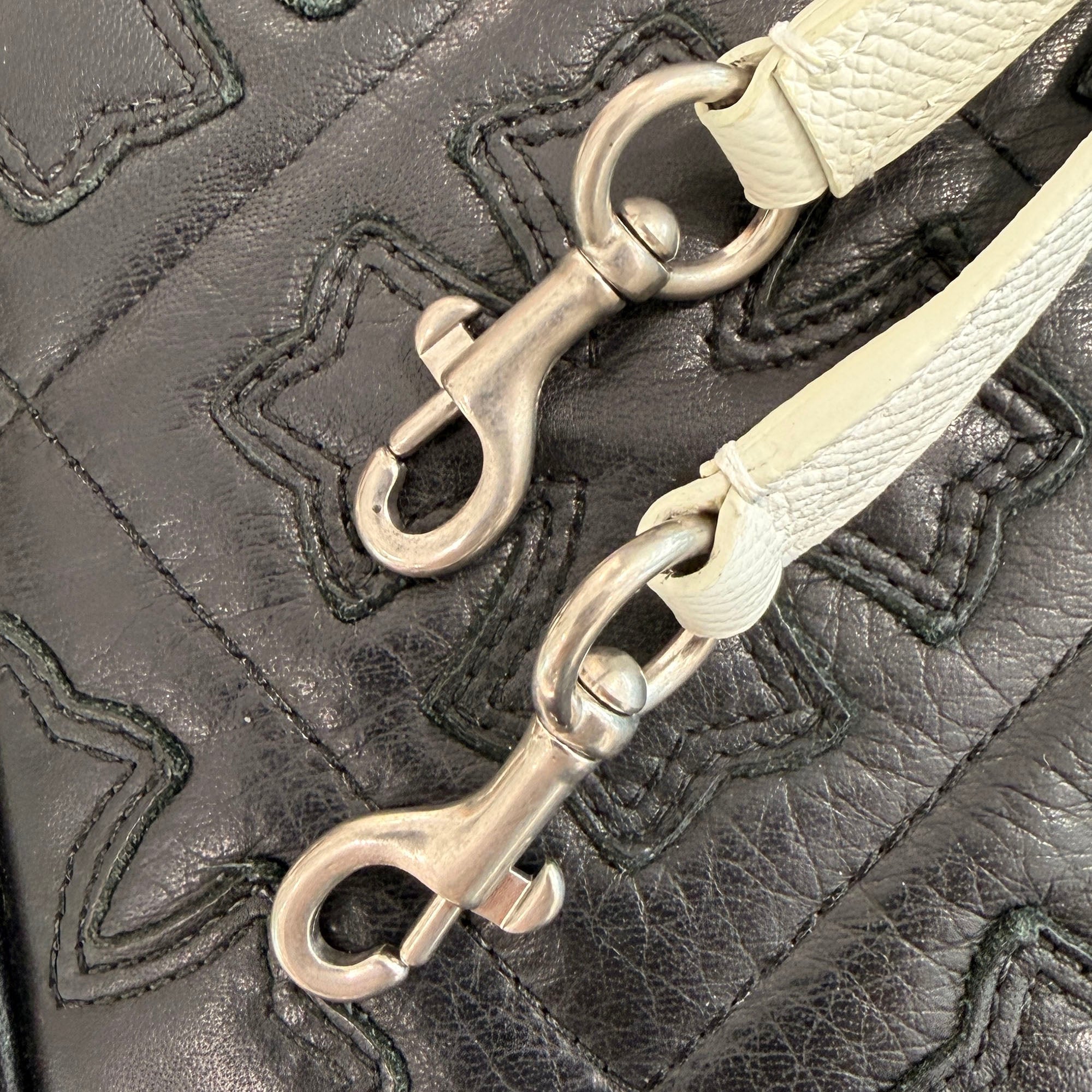 BALENCIAGA Ville Top Handle S Handbag 518873 バレンシアガ ヴィル トップハンドルS ハンドバッグ