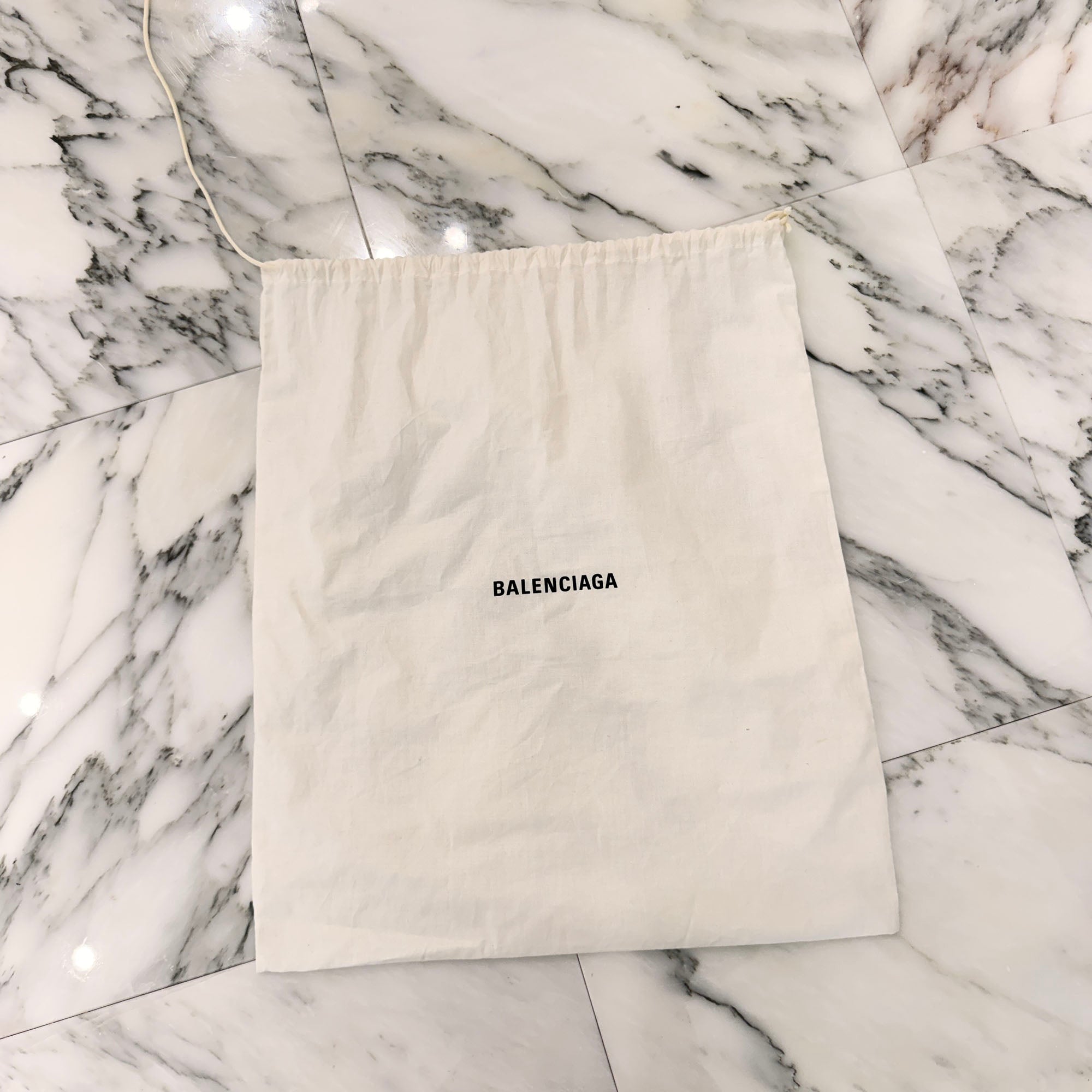 BALENCIAGA Ville Top Handle S Handbag 518873 バレンシアガ ヴィル トップハンドルS ハンドバッグ