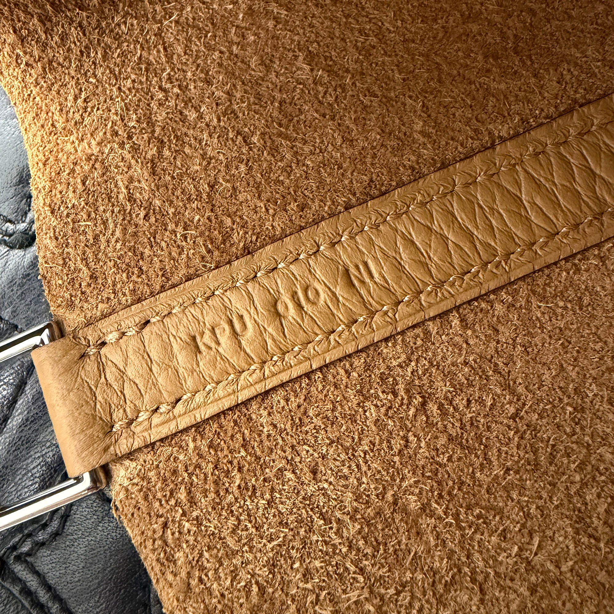 HERMES Picotin Lock MM 