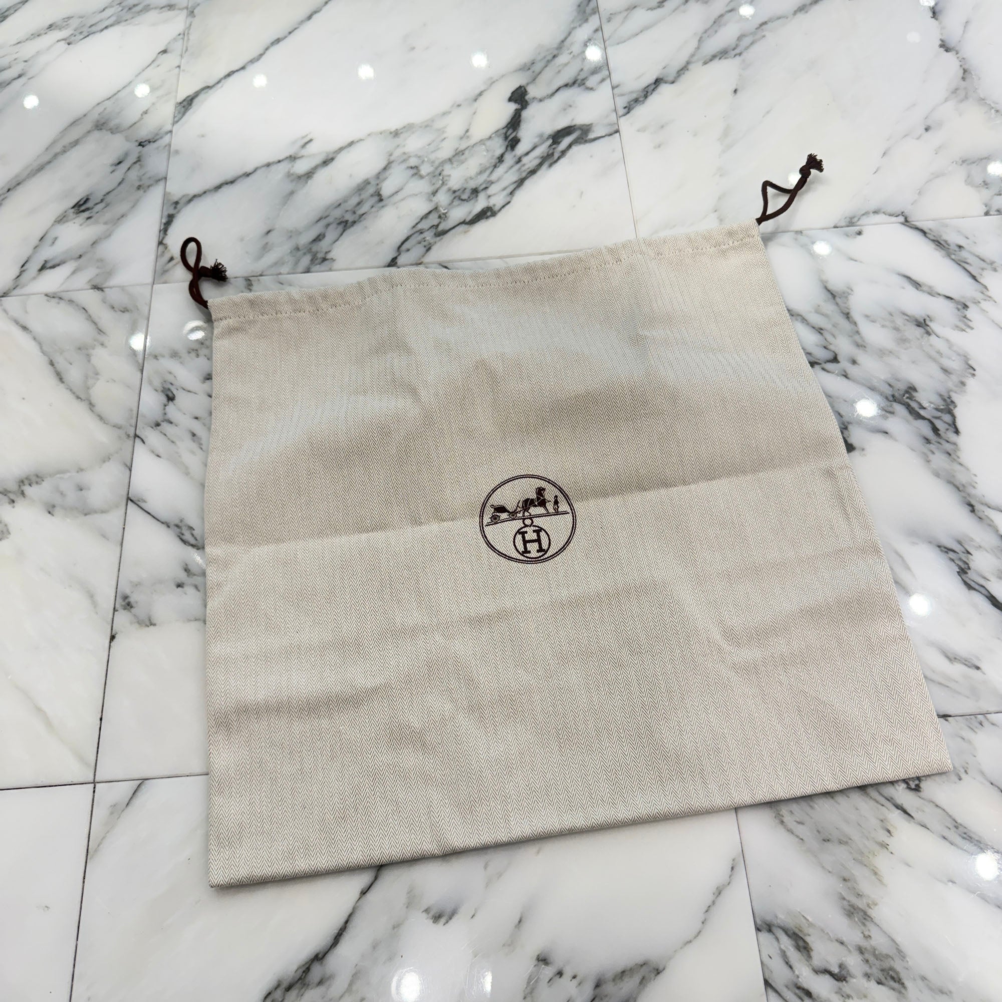 エルメスピコタンロックpm ビスキュイ K刻印 HERMES Picotin Lock MM 