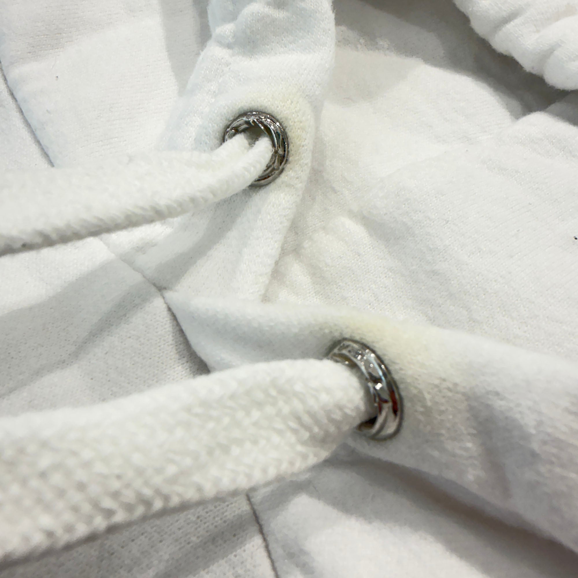 CHROME HEARTS 2022SS MLTCOL CEM CRS Pullover Hoodie Size L クロムハーツ マルチカラー セメタリークロス プルオーバーフーディ サイズL