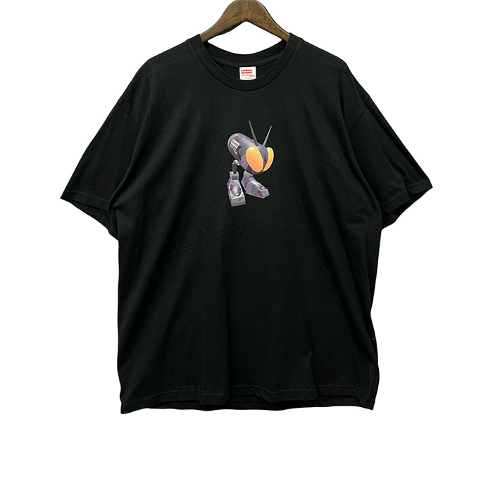 Supreme×JUNYA WATANABE COMME des GARCONS MAN 2021AW Bug Tee Size M