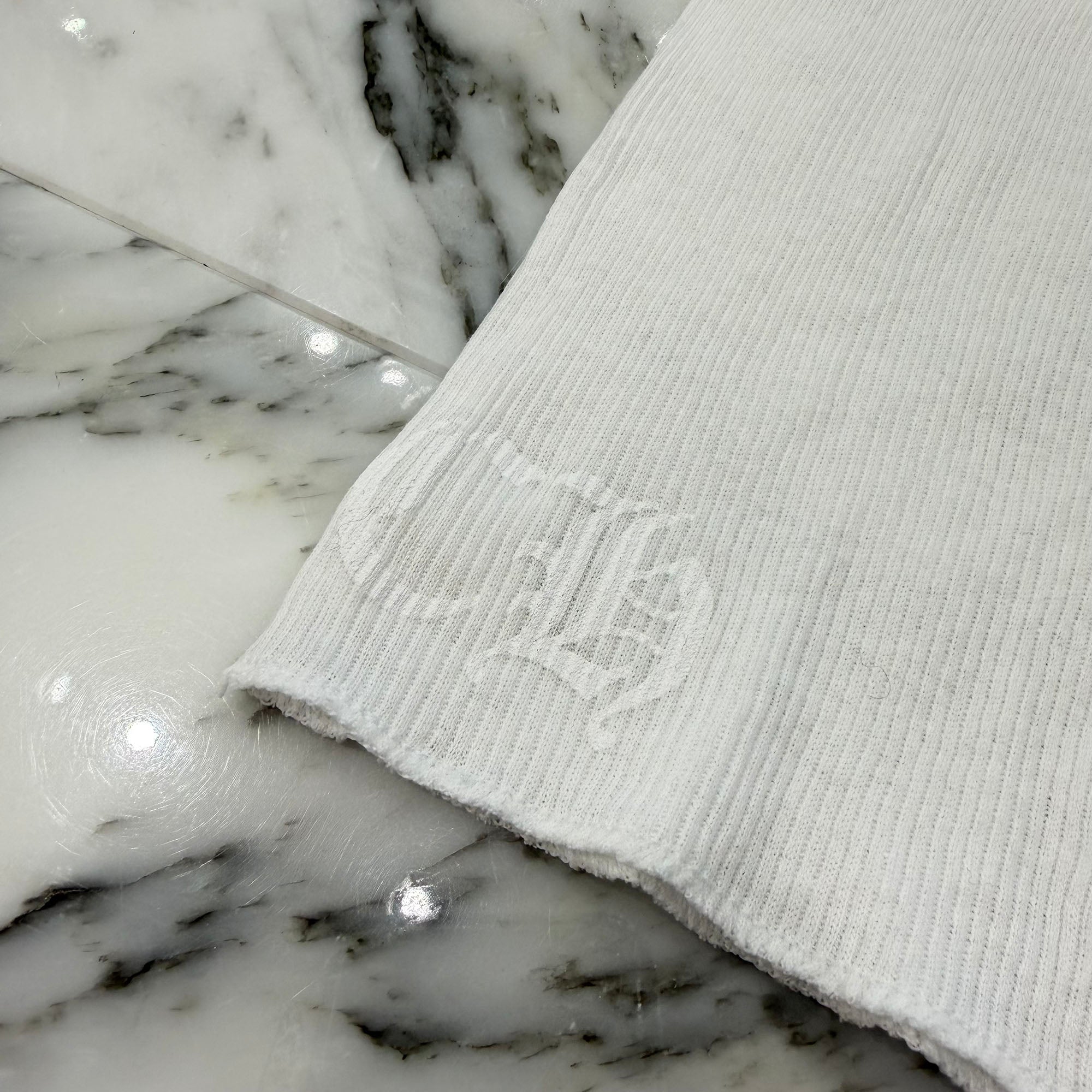 CHROME HEARTS Richard Stark Print Tank Top Size XL クロムハーツ