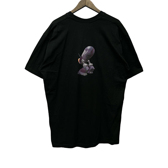 Supreme×JUNYA WATANABE COMME des GARCONS MAN 2021AW Bug Tee Size M
