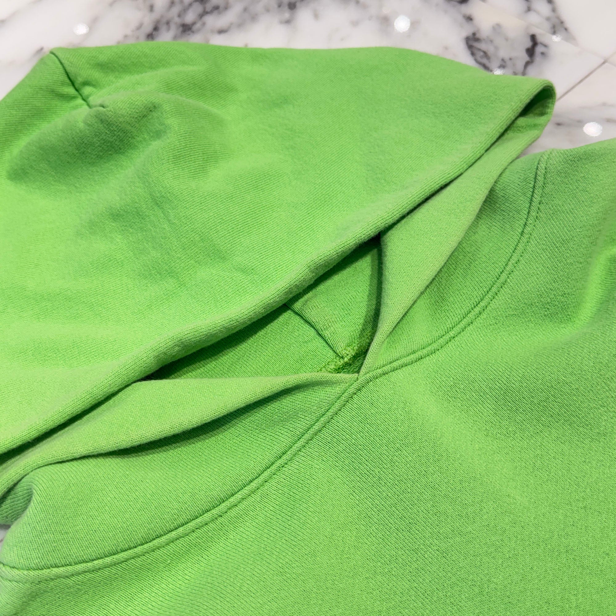 CHROME HEARTS × MATTY BOY 2021AW PPO SEXRCD Pullover Hoodie Size XL クロムハーツ × マッティボーイ セックスレコード プルオーバーフーディ サイズXL