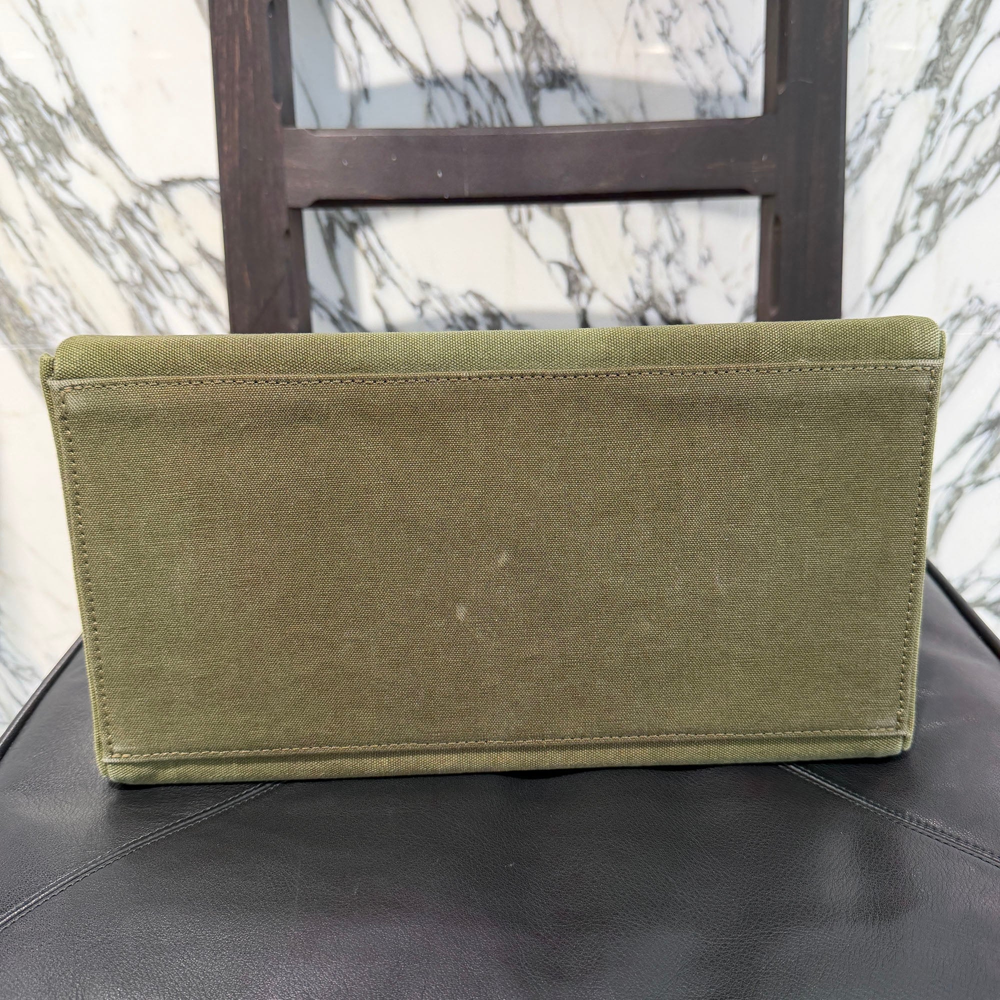 READY MADE VINTAGE COTTON Shopping Bag 30 レディメイド ヴィンテージコットン ショッピングバッグ 30