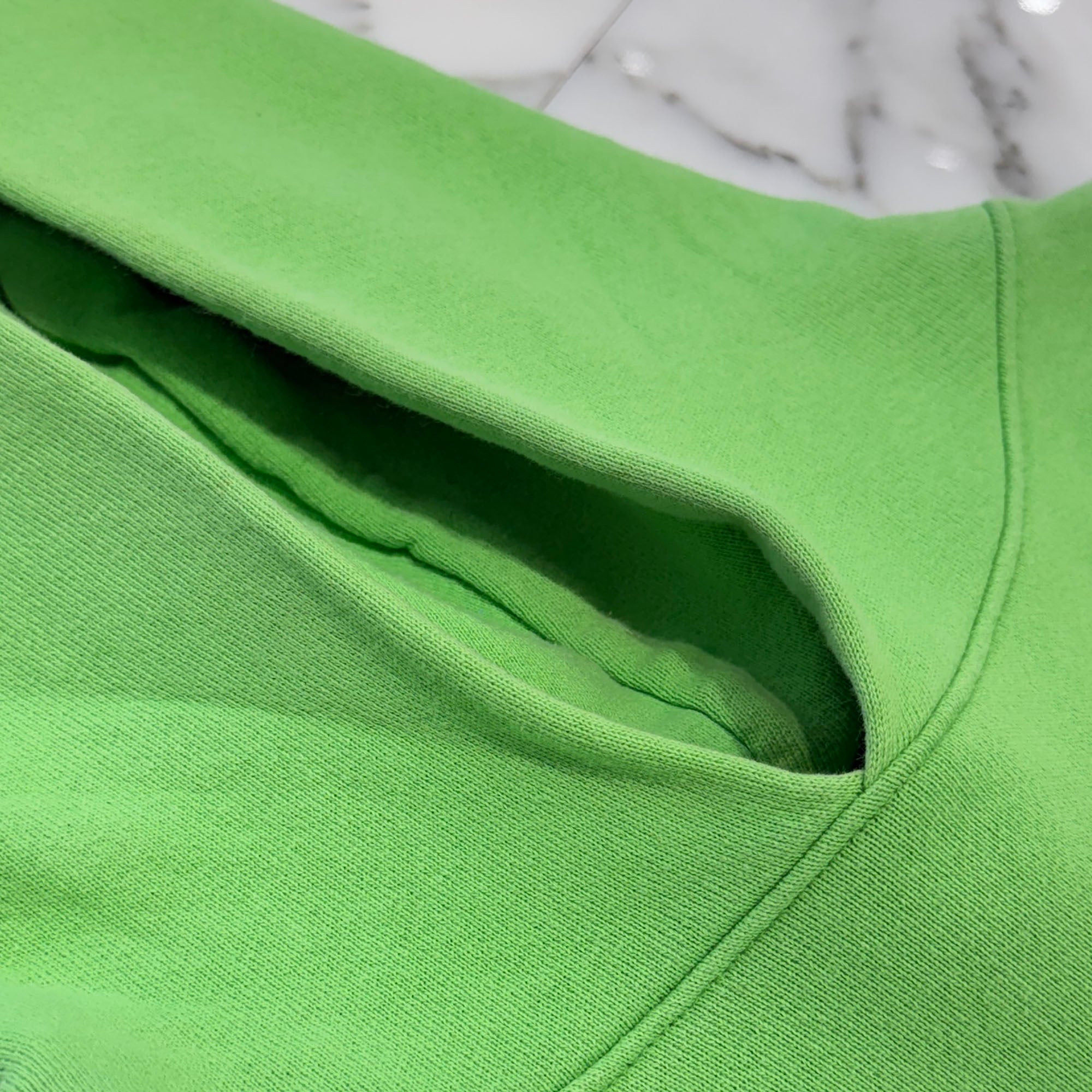 CHROME HEARTS × MATTY BOY 2021AW PPO SEXRCD Pullover Hoodie Size XL クロムハーツ × マッティボーイ セックスレコード プルオーバーフーディ サイズXL