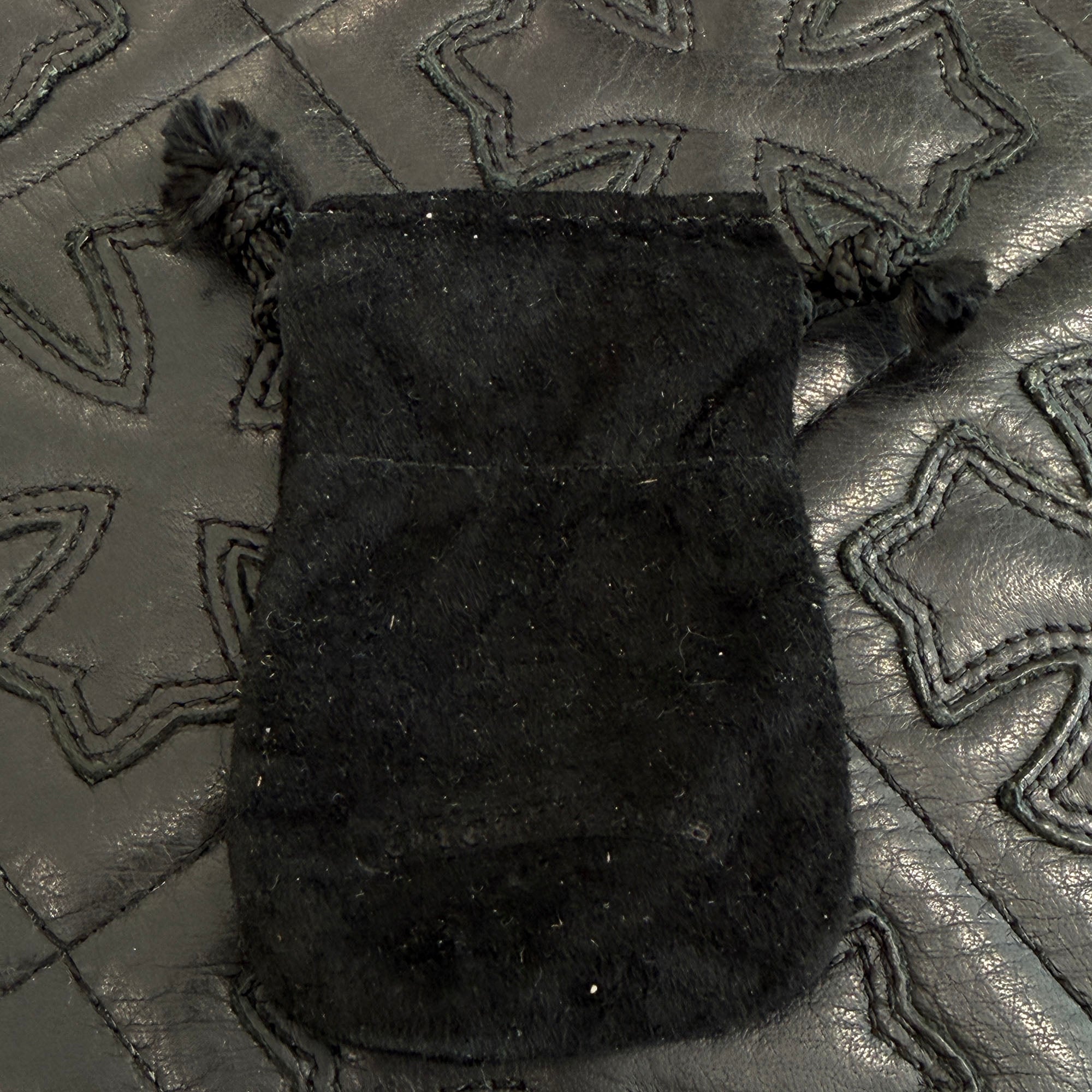 CHROME HEARTS SBT BAND Ring Pendant クロムハーツ SBTバンド リング ペンダント