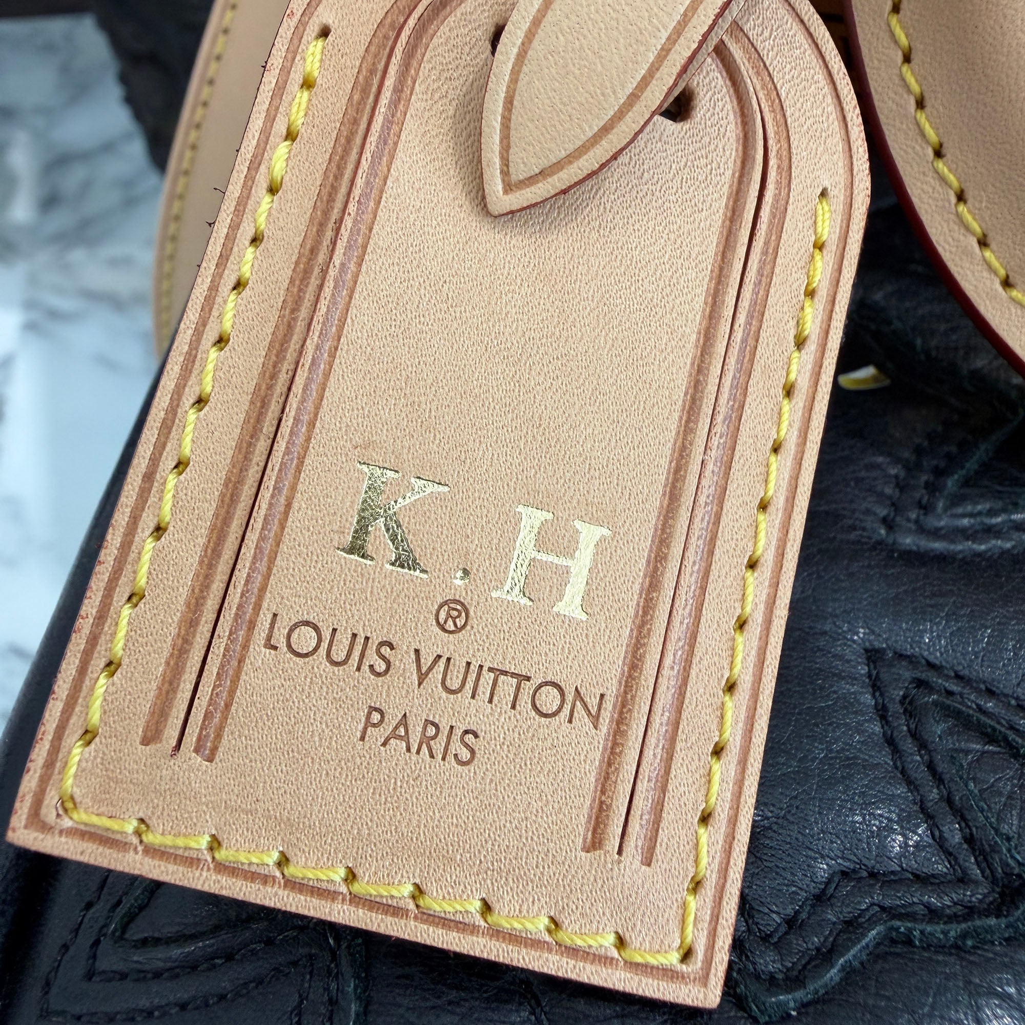 LOUIS VUITTON Petite Monogram Valise Trunk Shoulder Bag M20468 ルイヴィトン プティット モノグラム ヴァリーズ トランク ショルダーバッグ