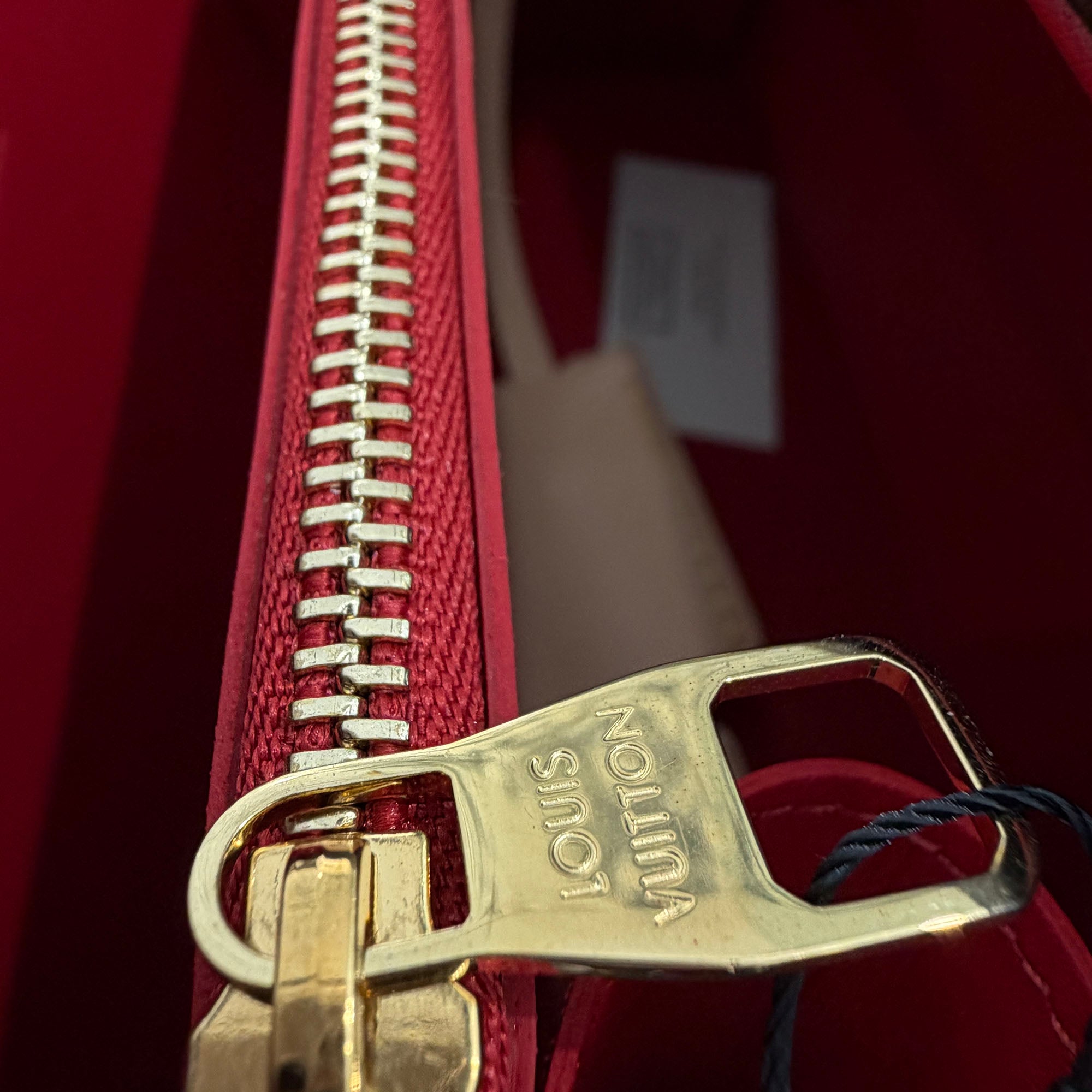 LOUIS VUITTON Petite Monogram Valise Trunk Shoulder Bag M20468 ルイヴィトン プティット モノグラム ヴァリーズ トランク ショルダーバッグ