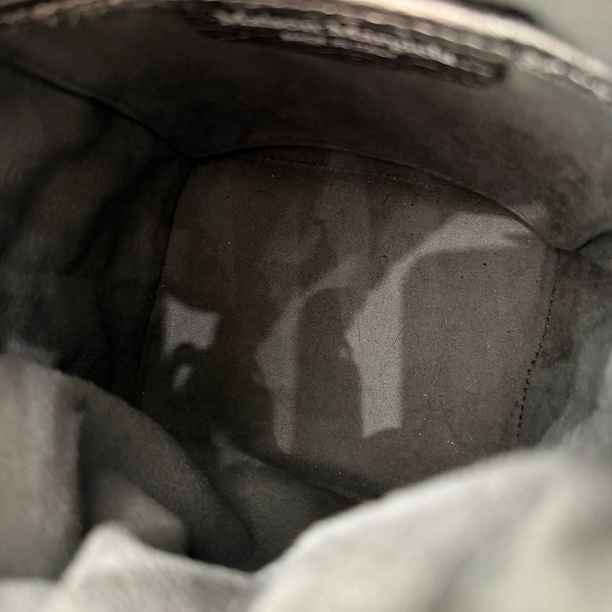 Maison Margiela 2024AW 5AC Bucket Bag S61WG0035 P6749 H3809 メゾンマルジェラ 5AC バケットバッグ