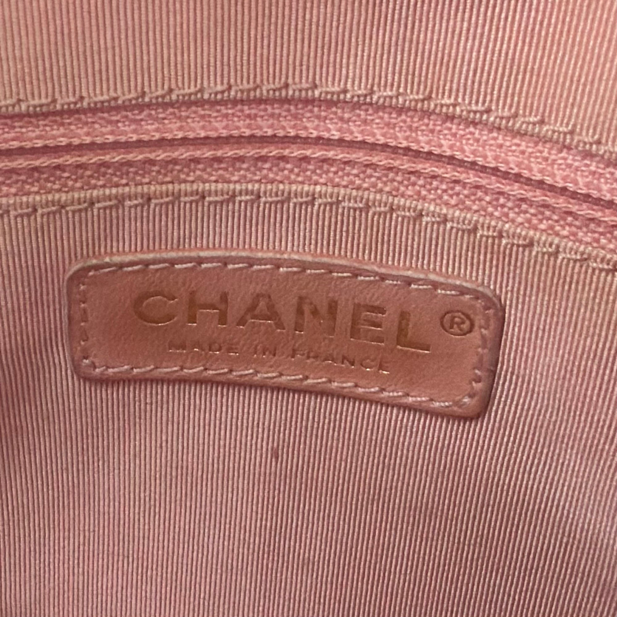 CHANEL Coco Mark Matelassé Chain One Shoulder Bag A20993 シャネル ココマーク マトラッセ チェーン ワンショルダーバッグ