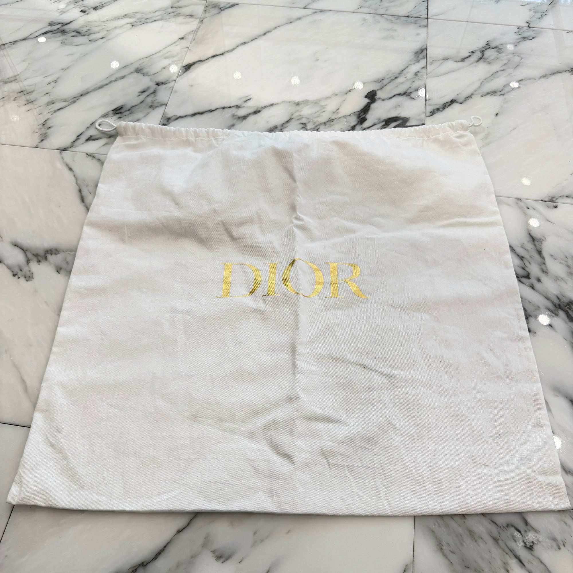 DIOR Oblique Book Tote Bag Medium ディオール オブリーク柄 ブックトートバッグ ミディアム