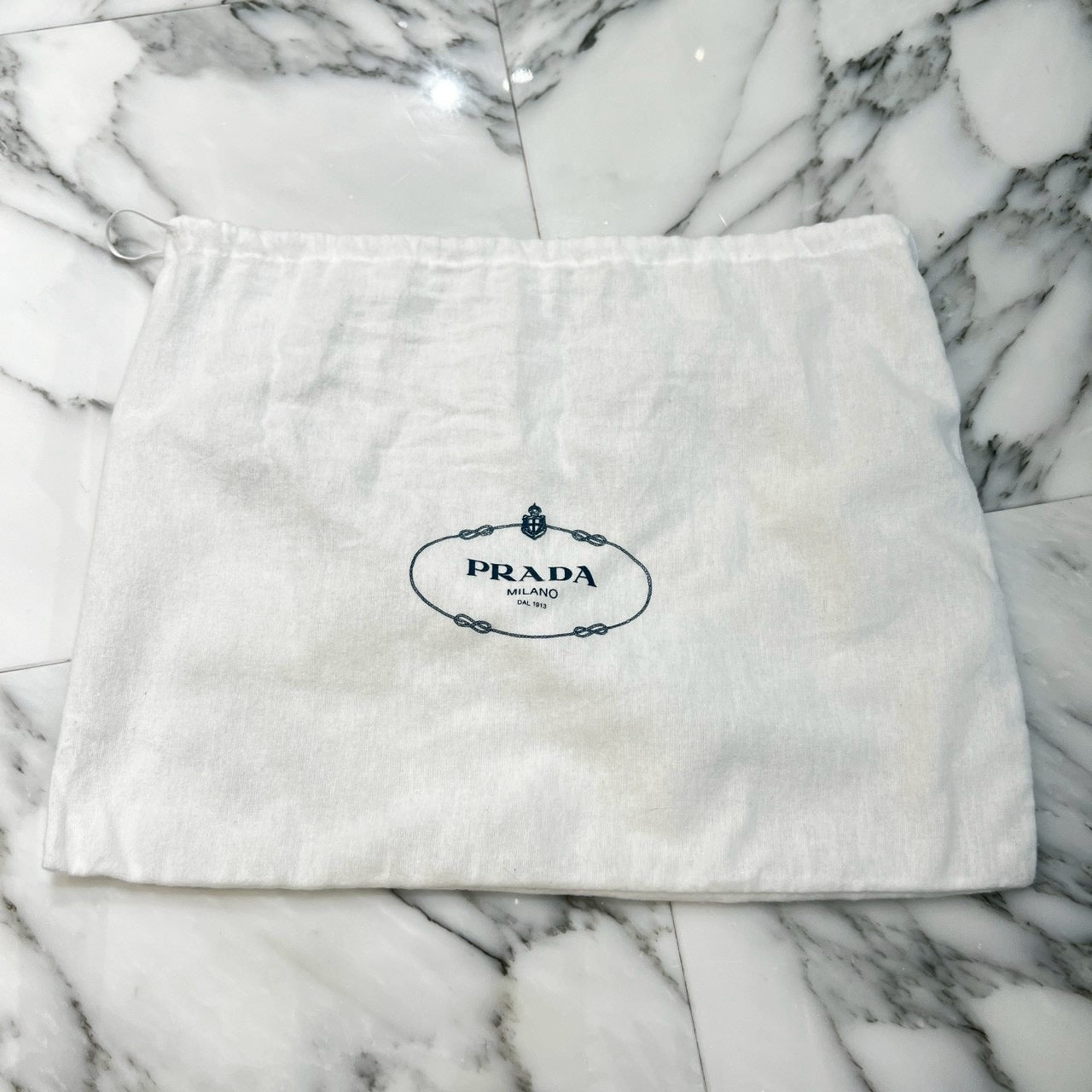 PRADA 2022SS CLEO Brushed Leather Shoulder Bag プラダ クレオ ブラッシュドレザー ショルダーバッグ