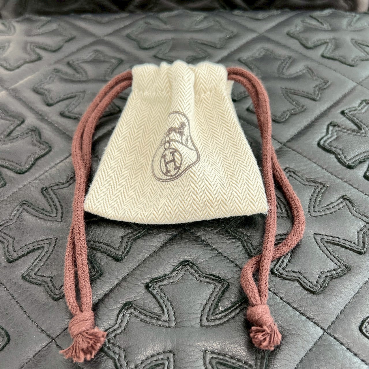 HERMES KELLY 25 Hand Bag "ROSE AZALEE"Y刻印 エルメス ケリー25 ハンドバッグ "ローズアザレ" Y刻印