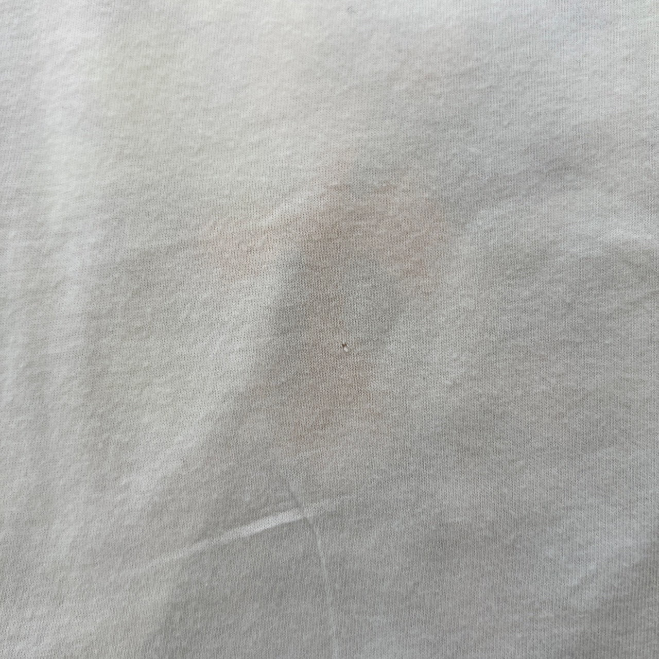 CHROME HEARTS 2021SS MLTCOL CEM CRS Long Sleeve Tee Size XL クロムハーツ マルチカラー セメタリークロス ロングスリーブTシャツ サイズXL