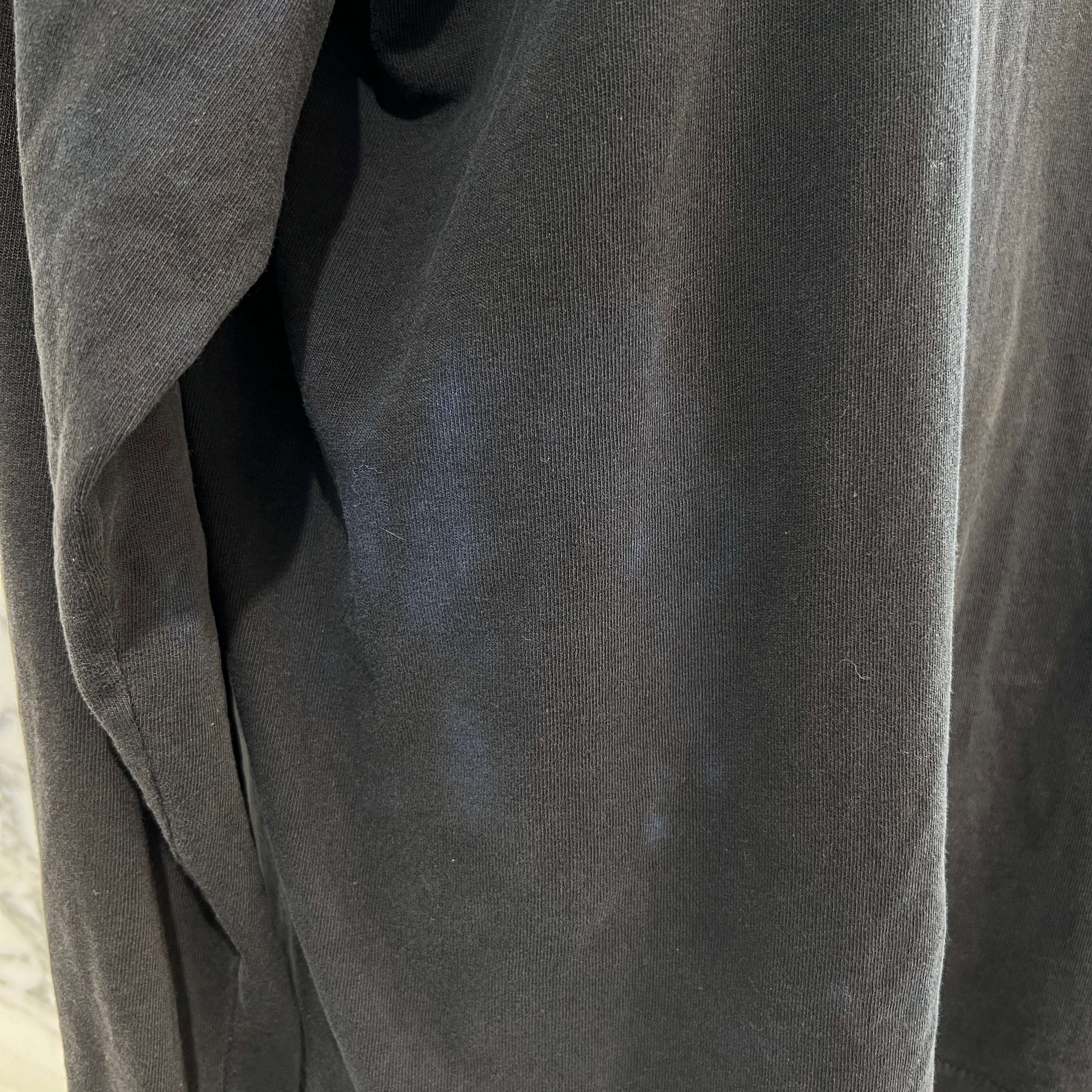 Vintage 90's Alice In Chains "Australian Dirt Tour" 1993 FRUIT OF THE LOOM L/S Tee Size XL 90's アリス・イン・チェインズ "オーストラリアン ダーティーツアー" 1993 フルーツオブザルーム社製 ロングスリーブ Tシャツ サイズXL