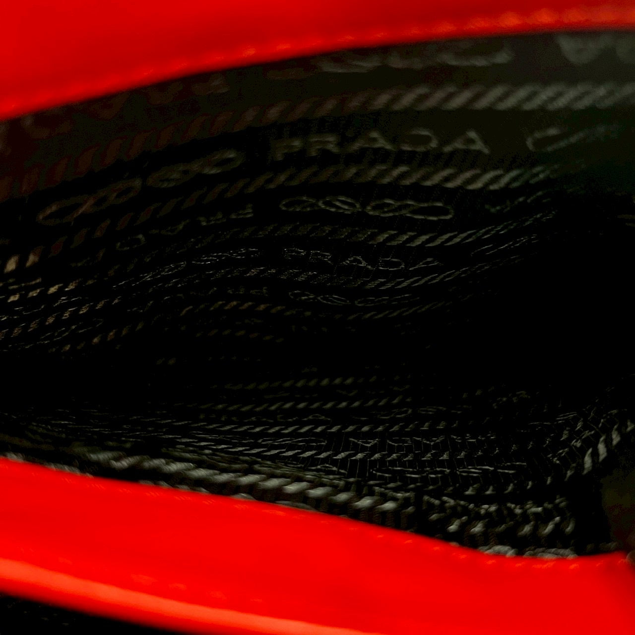 PRADA 2022SS CLEO Brushed Leather Shoulder Bag プラダ クレオ ブラッシュドレザー ショルダーバッグ