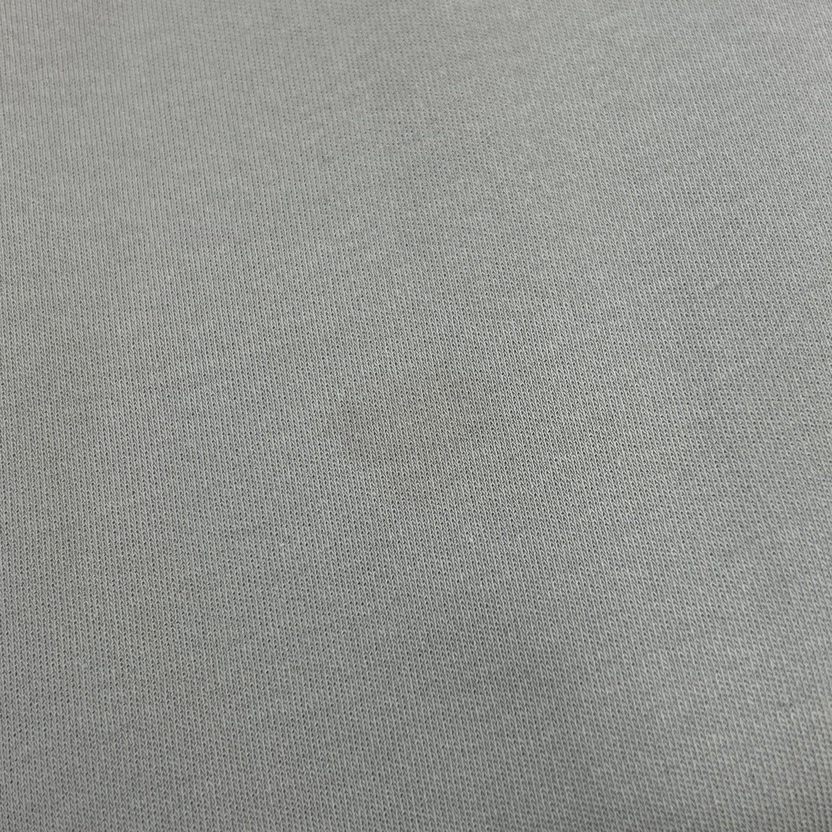 HERMES Layered Nylon Pocket Tee Size XXL エルメス レイヤード風 ナイロンポケット Tシャツ サイズXXL