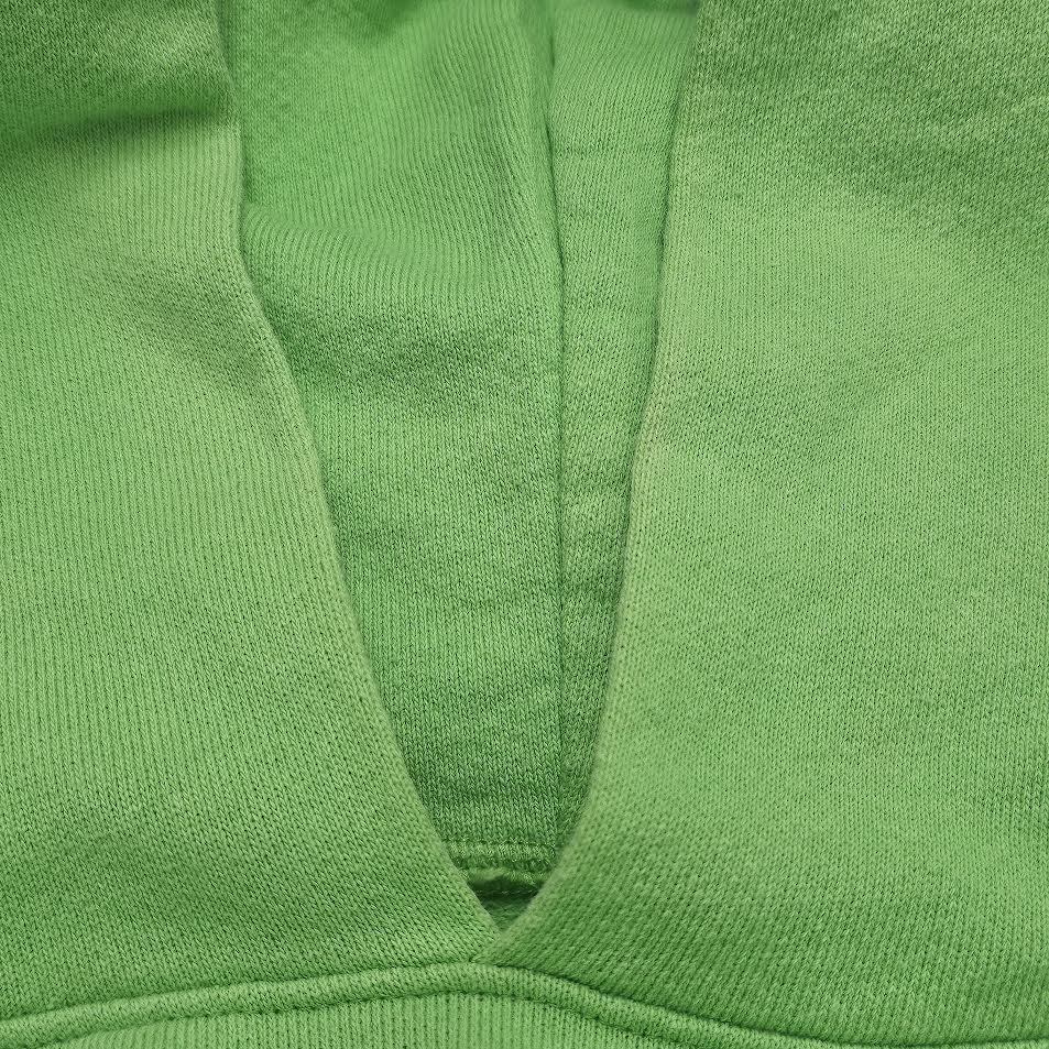 CHROME HEARTS × MATTY BOY 2021AW PPO SEXRCD Pullover Hoodie Size XL クロムハーツ × マッティボーイ セックスレコード プルオーバーフーディ サイズXL