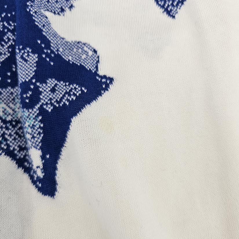 LOUIS VUITTON 2021SS White Multicolor Watercolor Monogram Tee 1A8QWB Size M ルイヴィトン ホワイトマルチカラー ウォーターカラー モノグラム Tシャツ サイズM