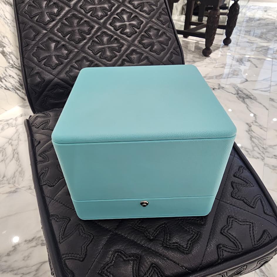 Tiffany＆Co. 18K YG Rock Bangle With Brilliant Diamond Size L 70185415 ティファニー 18K イエローゴールド ロックバングル ウィズ ブリリアント ダイヤモンド サイズL