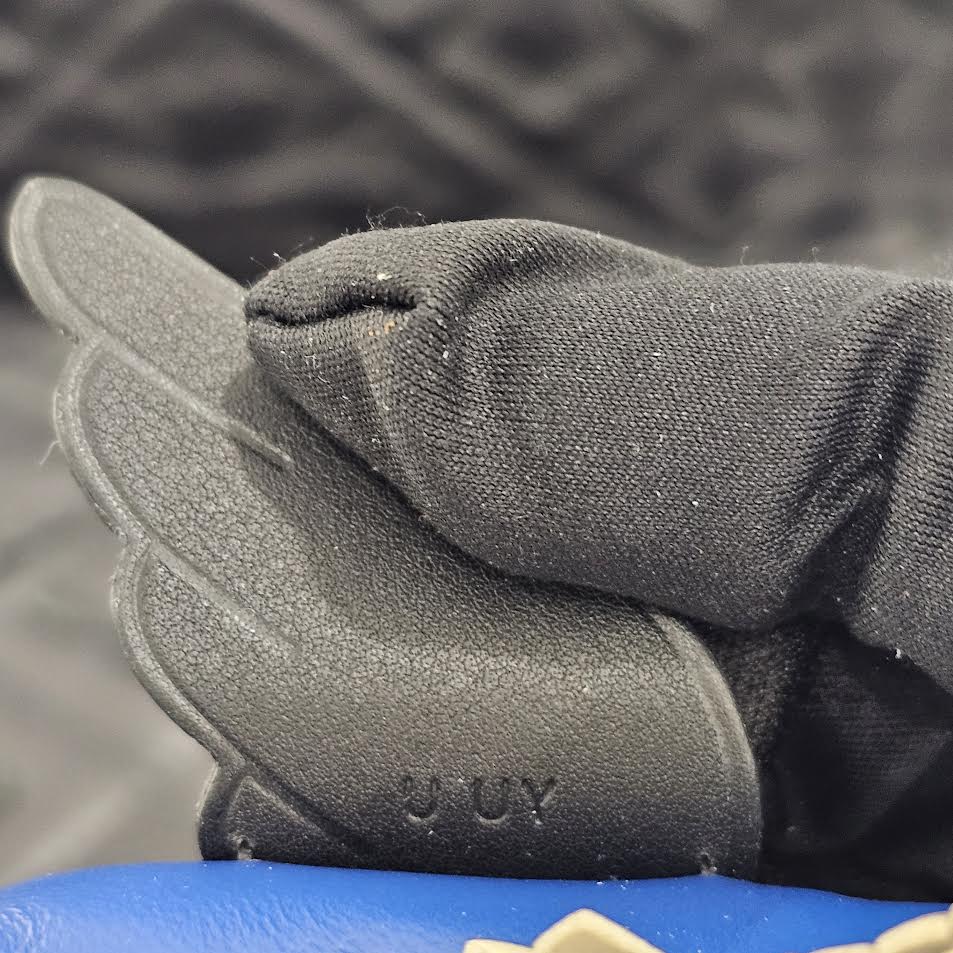 HERMES Rodeo Pegasus PM Charm U刻印 エルメス ロデオ ペガサス PM チャーム