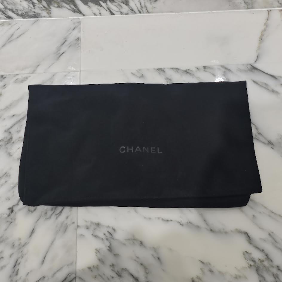 CHANEL 2024 Cruise Matelasse Coco Mark Caviar Skin 2WAY Waist Pouch A1815886 シャネル 2024クルーズ マトラッセ ココマーク キャビアスキン 2WAY ウェストポーチ