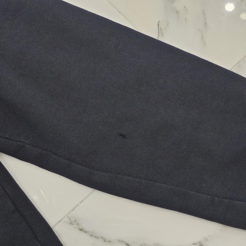 KENZO 2019AW GRADIENT TIGER SWEATSHIRTS F965SW0084XE Size S ケンゾー グラディエント タイガー スウェットシャツ サイズS