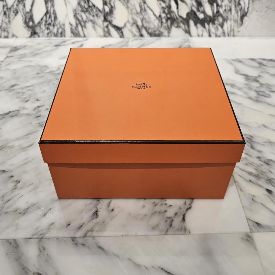 HERMES Mini Kelly 2 "Vert Dieu（6U）" Alligator Matte Hand Bag B刻印 エルメス ミニケリー2 "ヴェールデュー（6U）"  アリゲーターマット ハンドバッグ