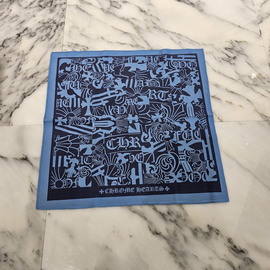 Chrome Hearts LILITH Ebony Wood Sunglasses "BROWN/DARK GREY" WEWE-18KGP Size 56□18-144 クロムハーツ リリス エボニー ウッド サングラス "ブラウン/ダークグレー" サイズ56□18-144