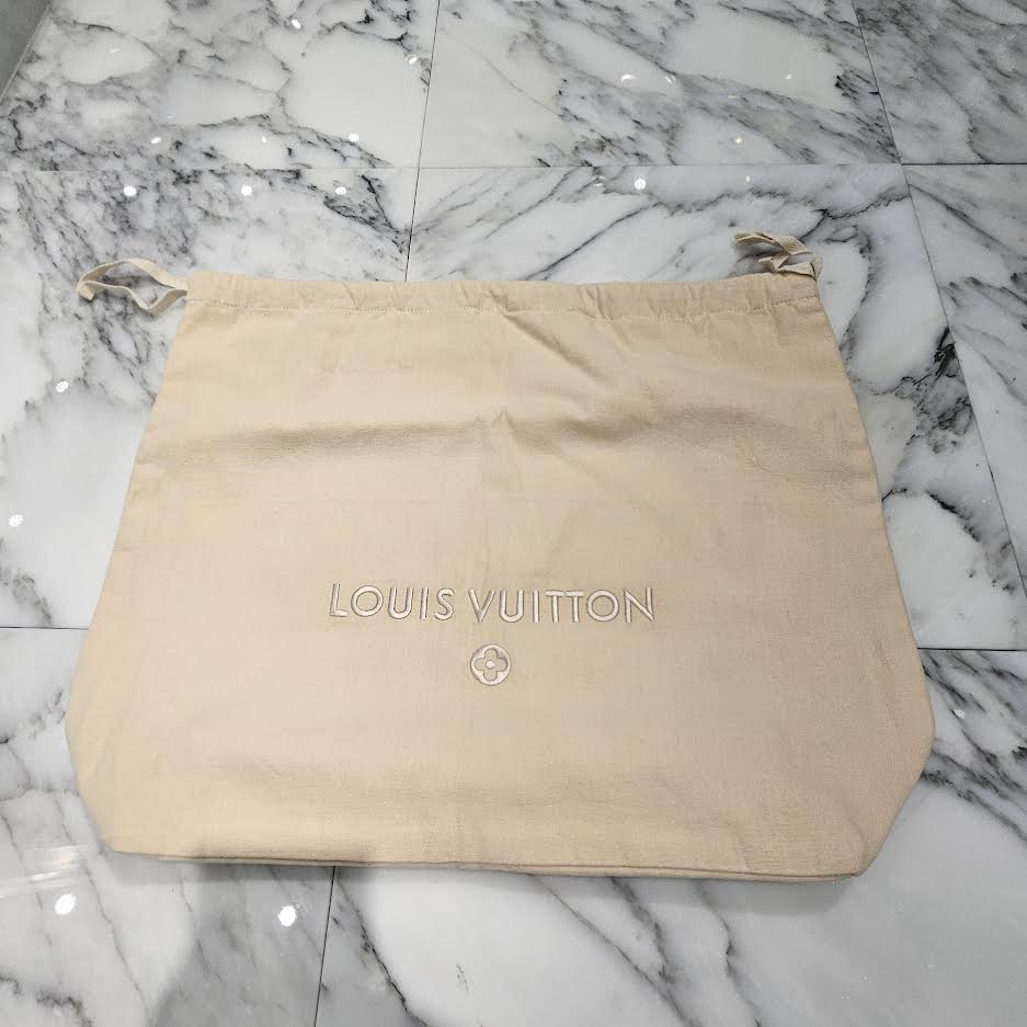 LOUIS VUITTON × Takashi Murakami 2025SS Capucines MM "Noir" M13878 ルイヴィトン × 村上隆 カプシーヌ MM "ノワール"