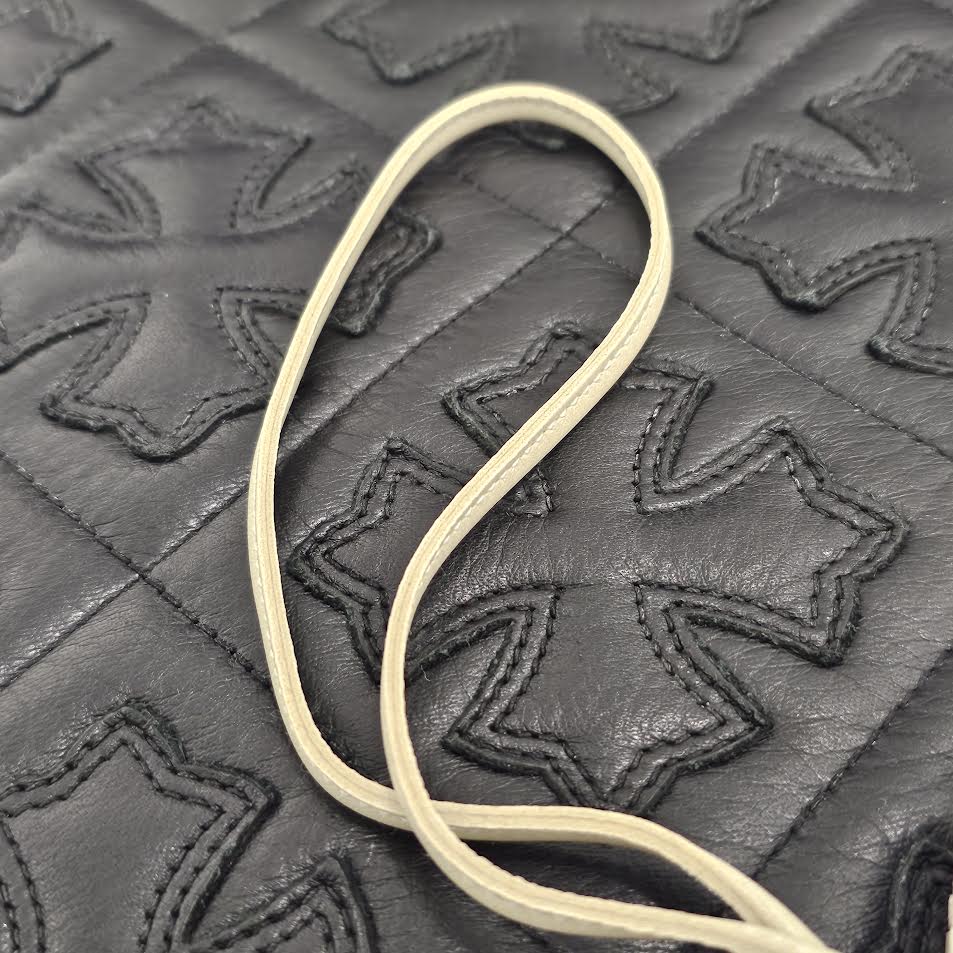 HERMES Rodeo Pegasus PM Charm U刻印 エルメス ロデオ ペガサス PM チャーム