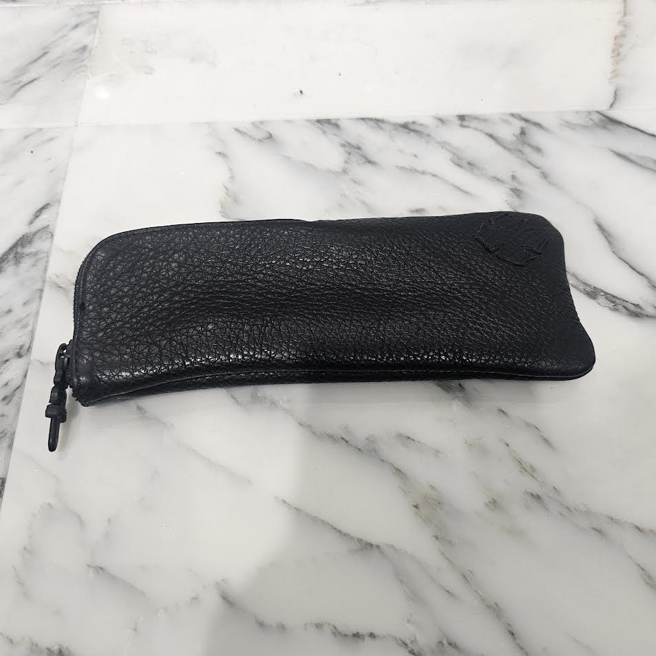 CHROME HEARTS GRIM Sunglasses Size 54口21-145 クロムハーツ グリム サングラス サイズ54口21-145