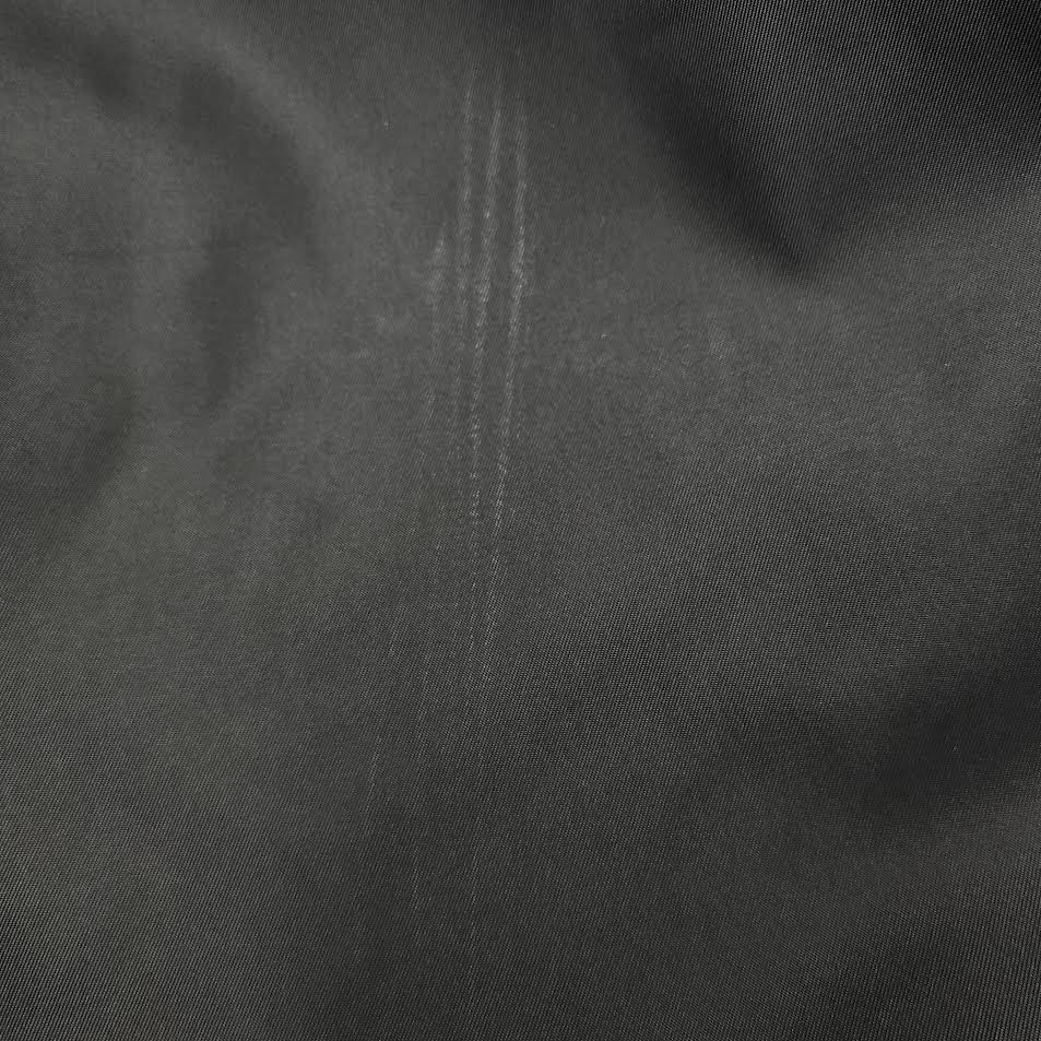 PRADA 2023AW Re-Nylon Military Shirt Jacket SC548 S212 1WQ8 Size L プラダ リナイロン ミリタリー シャツジャケット サイズL