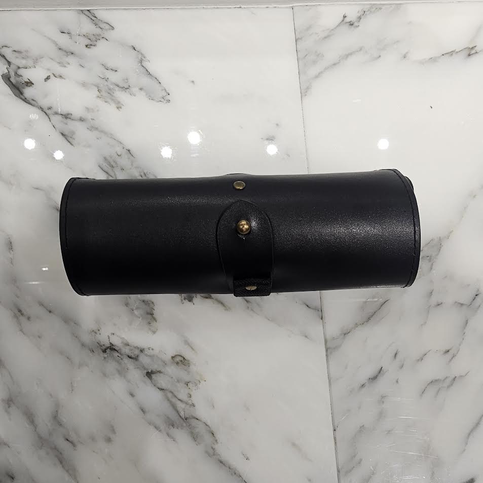 DITA FLIGHT-SEVEN Sunglasses DTX111-57-02 // GLD Size 53口21-141 ディータ フライトセブン サングラス サイズ53口21-141