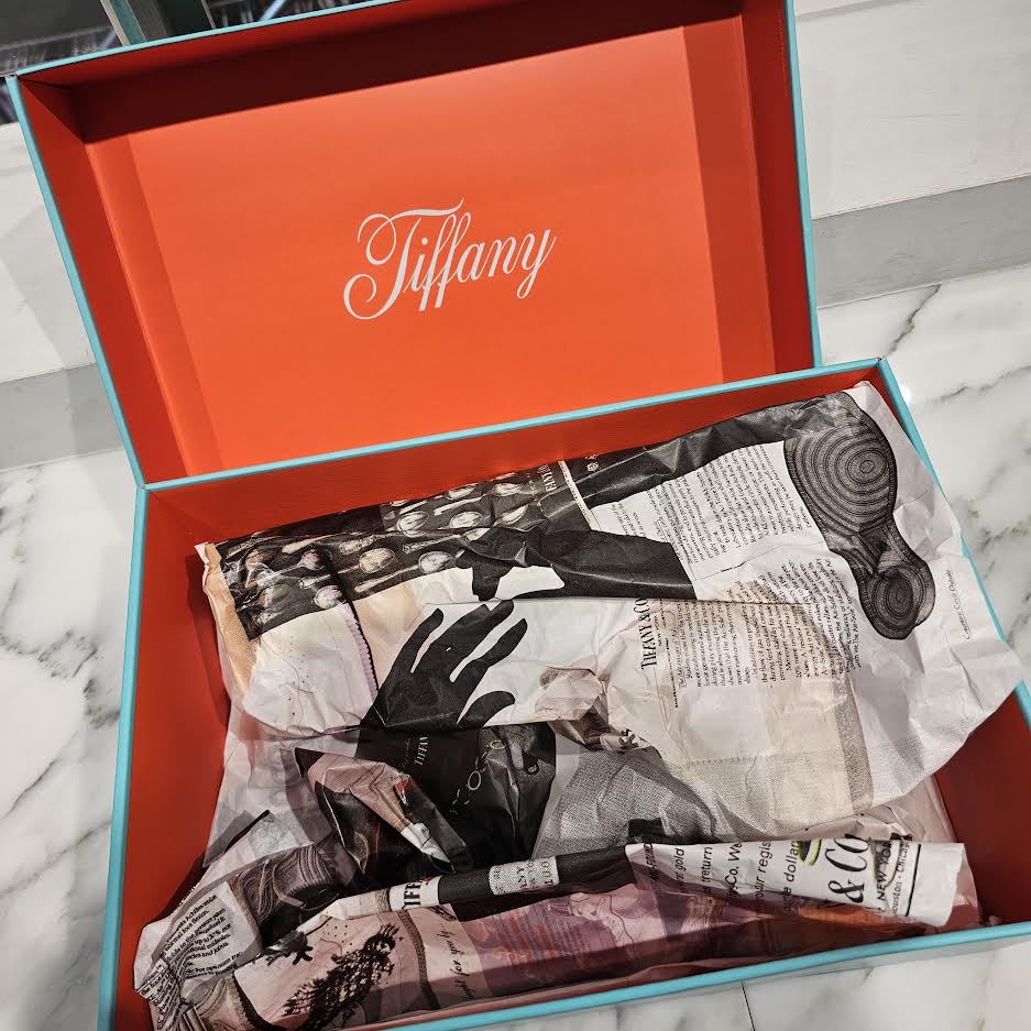 NIKE × Tiffany & Co. 2023SS AIR FORCE 1 Low "1837" DZ1382001 Size US9（27cm） ナイキ × ティファニー エアフォース1 ロウ "1837" サイズUS9（27cm）