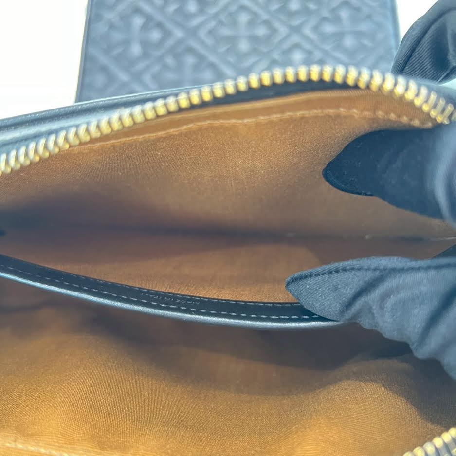 CELINE Medium Messenger Bag / Triomphe Canvas 194502CIM セリーヌ ミディアム メッセンジャーバッグ / トリオンフキャンバス