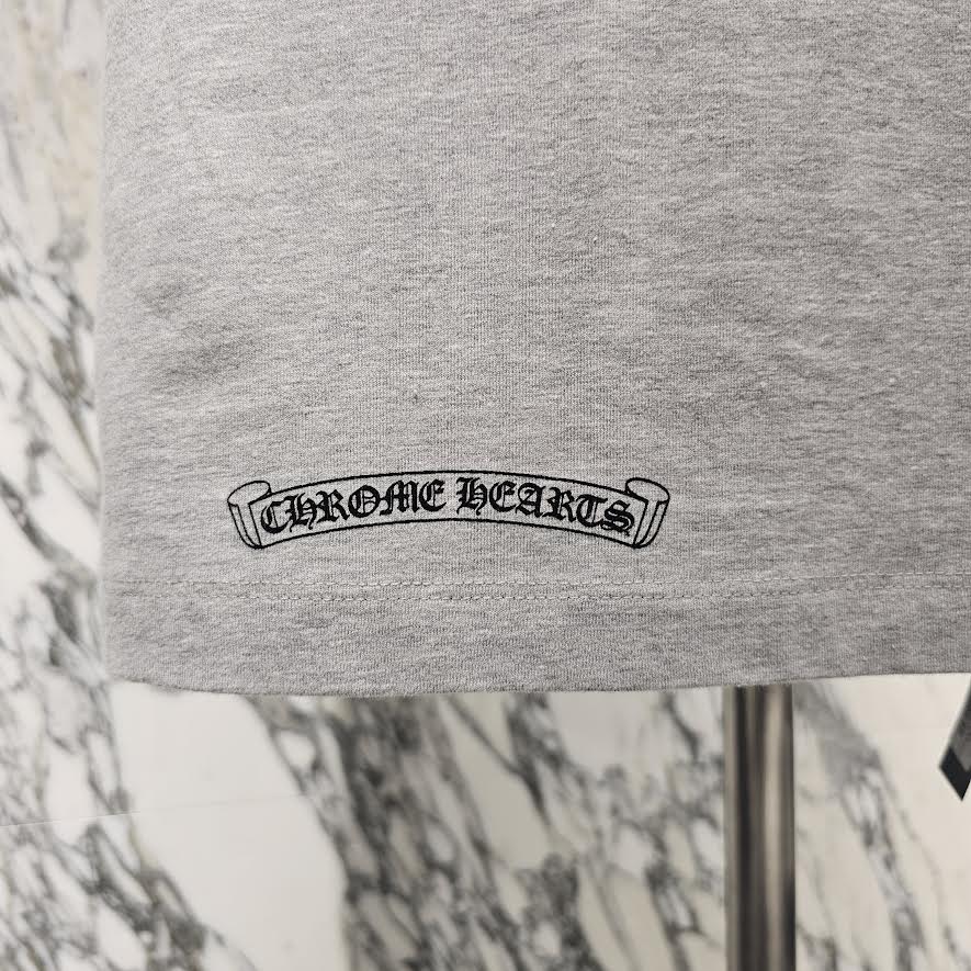 CHROME HEARTS Horseshoe Camisole Top Size S クロムハーツ ホースシューキャミソールトップ サイズS