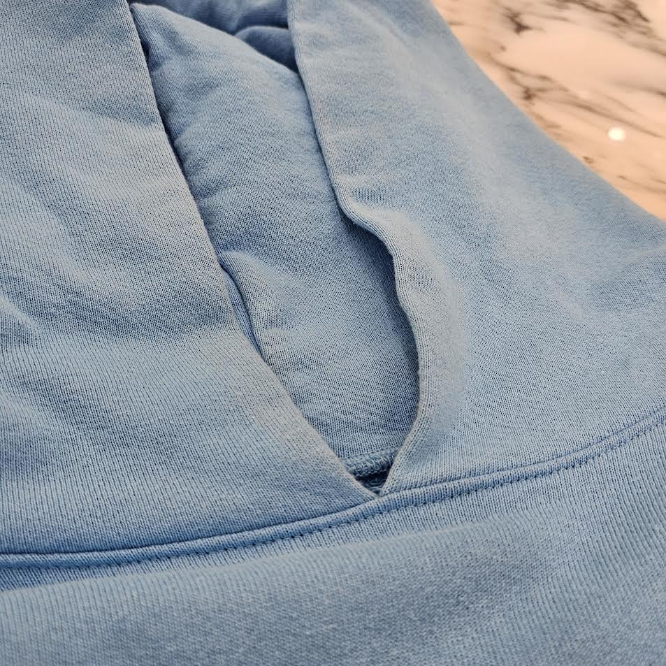 CHROME HEARTS × MATTY BOY 2024SS BRAIN NEW Pullover Hoodie Size XL クロムハーツ × マッティボーイ ブレインニュー プルオーバーフーディー サイズXL