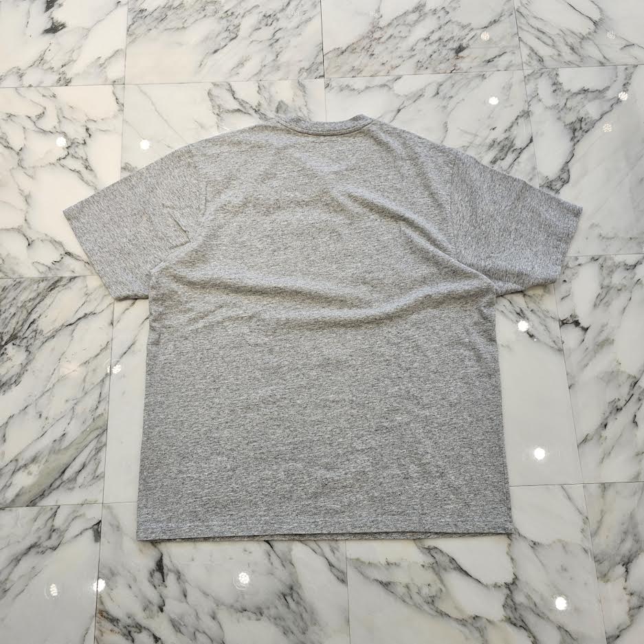 Supreme 2024SS Old English Logo Tee Size XL シュプリーム オールド イングリッシュ ロゴ Tシャツ サイズXL