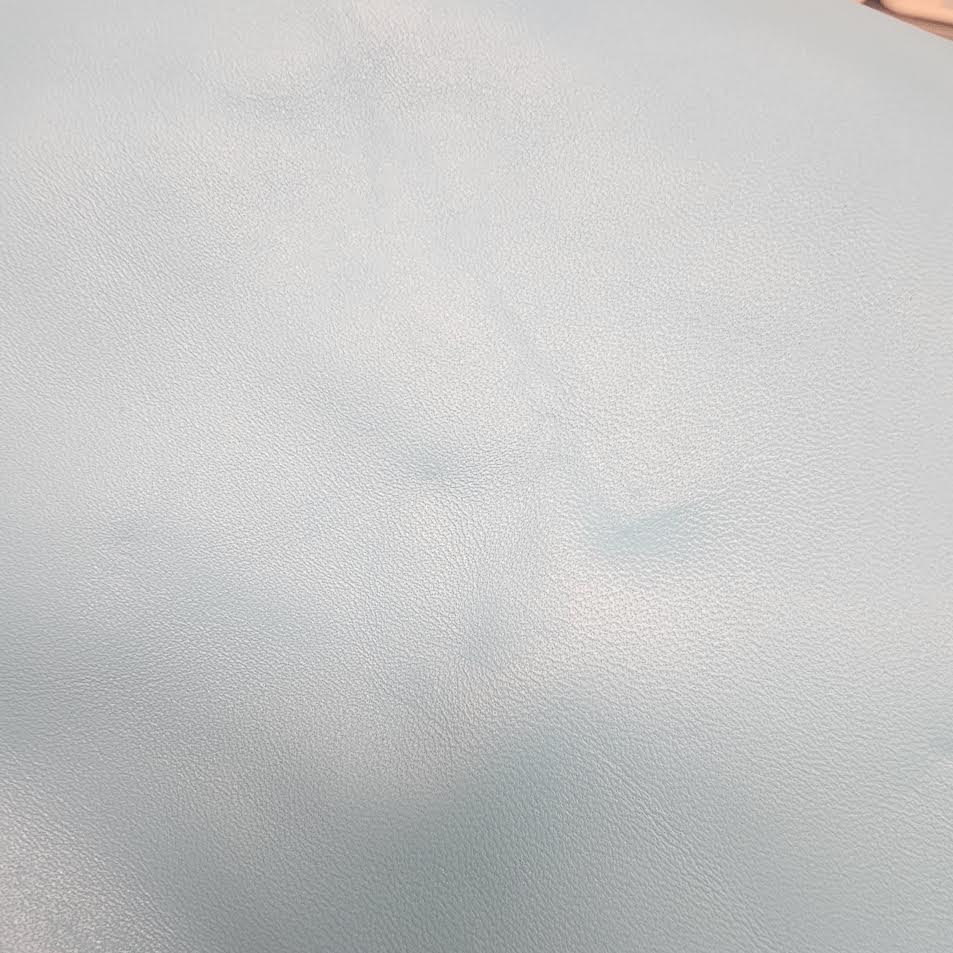 CHROME HEARTS Cemetery Cross Patch GYM Bag Medium クロムハーツ セメタリークロスパッチ ジムバッグ ミディアム